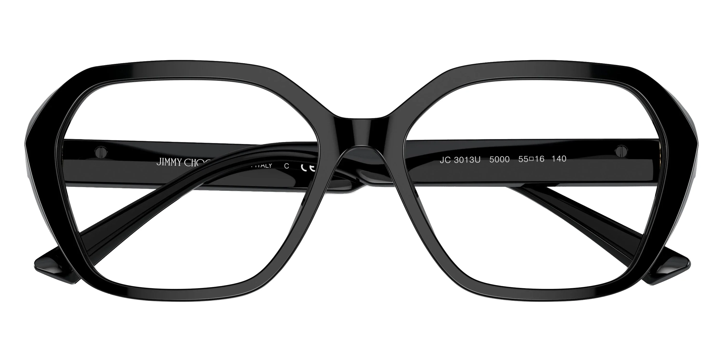 Jimmy Choo - JC3013U - Image 5