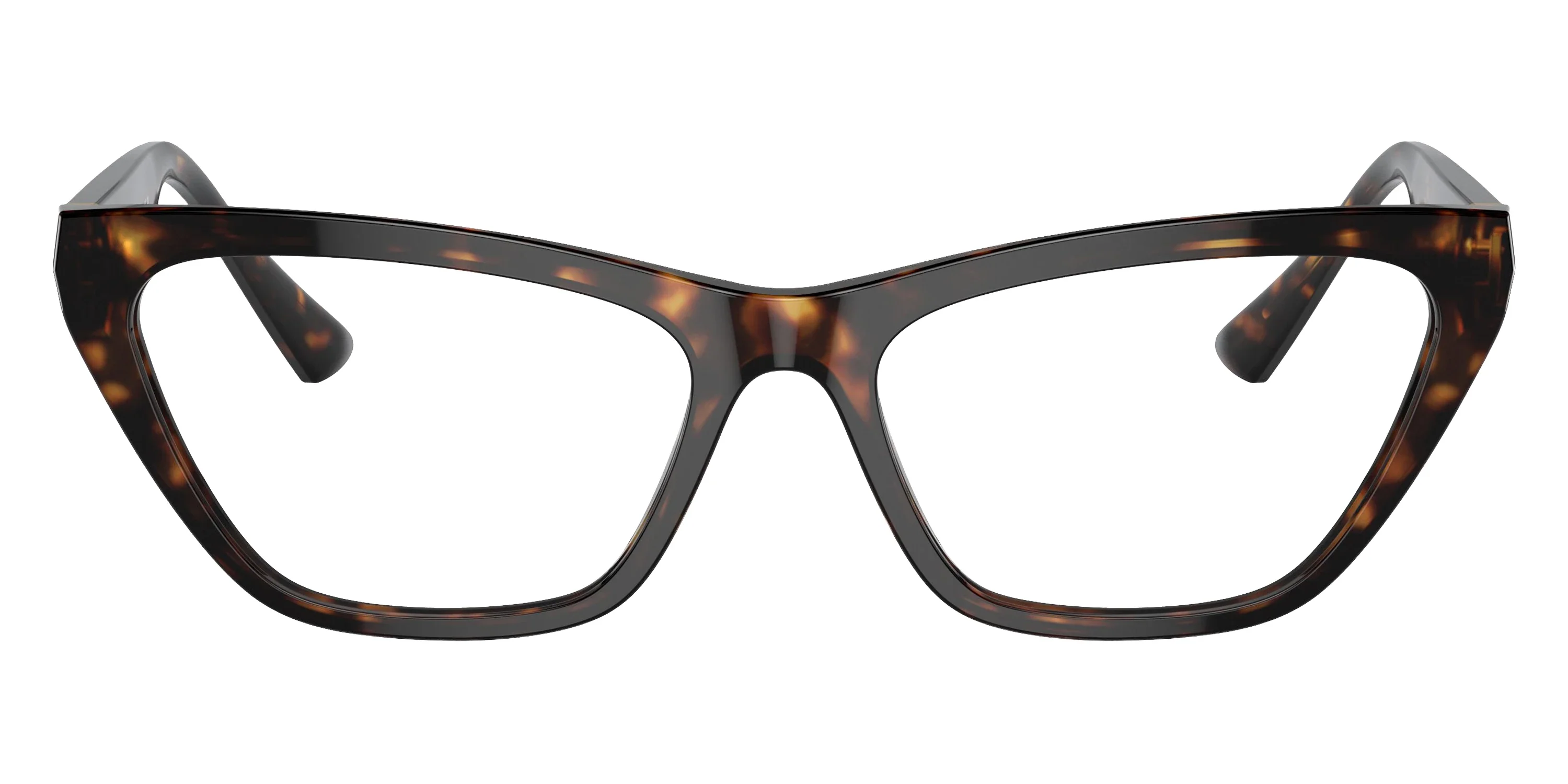 Jimmy Choo - JC3014