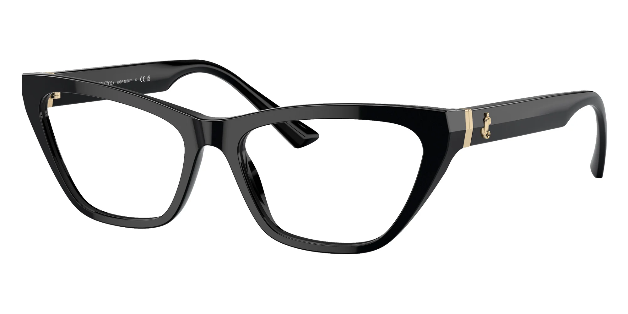 Jimmy Choo - JC3014 - Image 10