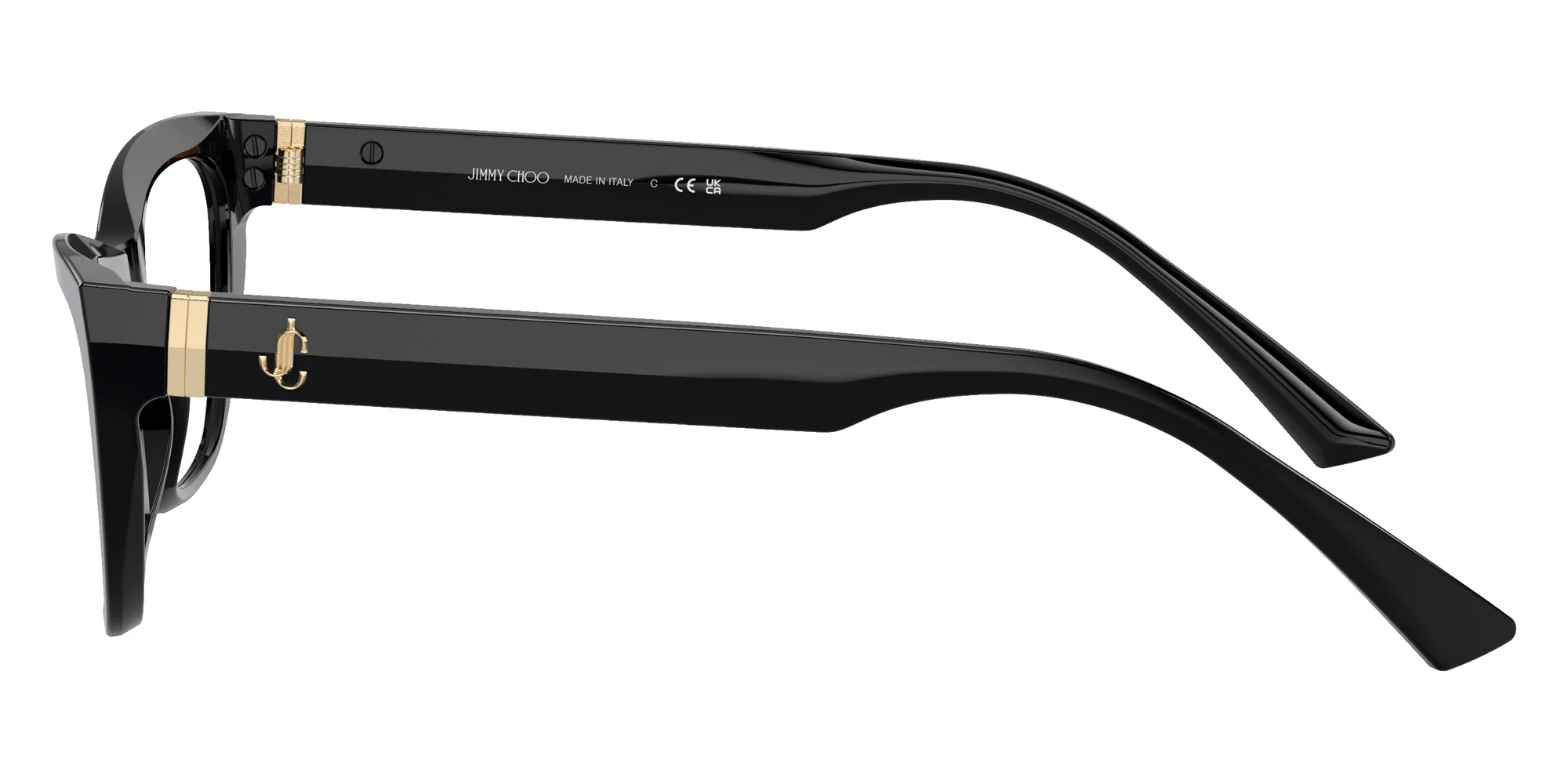 Jimmy Choo - JC3014 - Image 11
