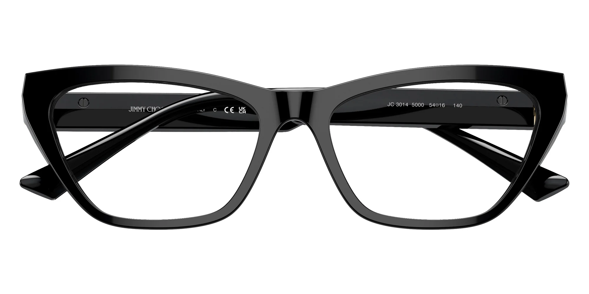 Jimmy Choo - JC3014 - Image 13