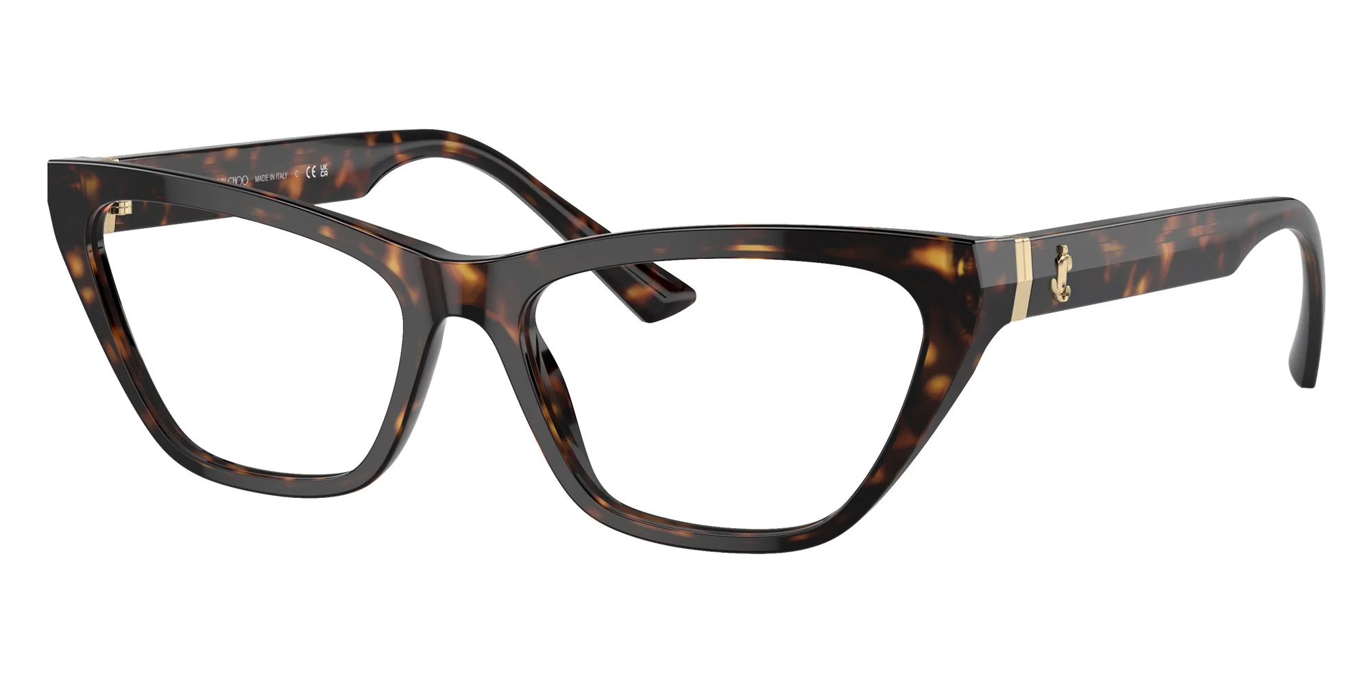 Jimmy Choo - JC3014 - Image 15