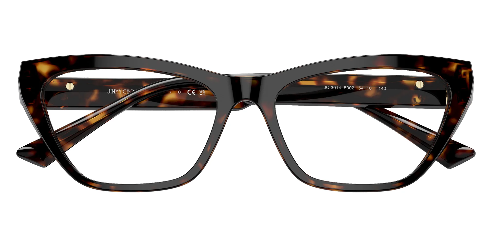 Jimmy Choo - JC3014 - Image 18