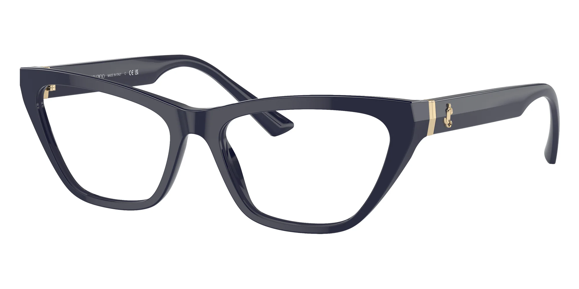 Jimmy Choo - JC3014 - Image 20