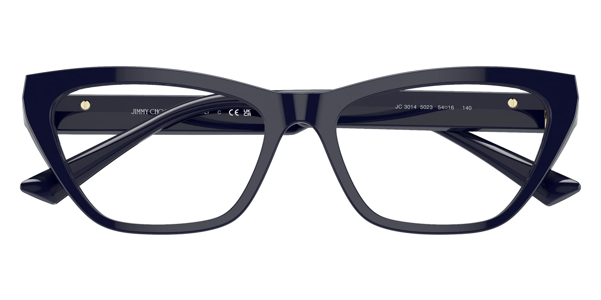 Jimmy Choo - JC3014 - Image 23
