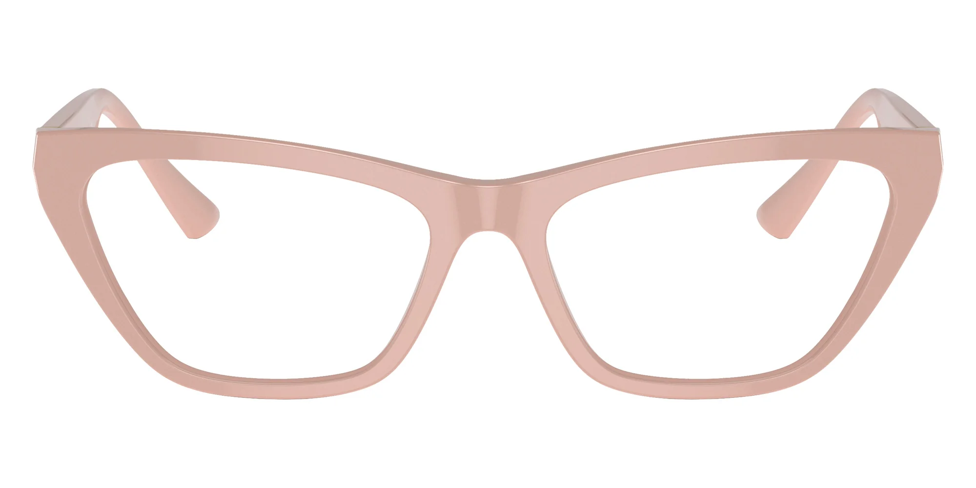 Jimmy Choo - JC3014 - Image 24