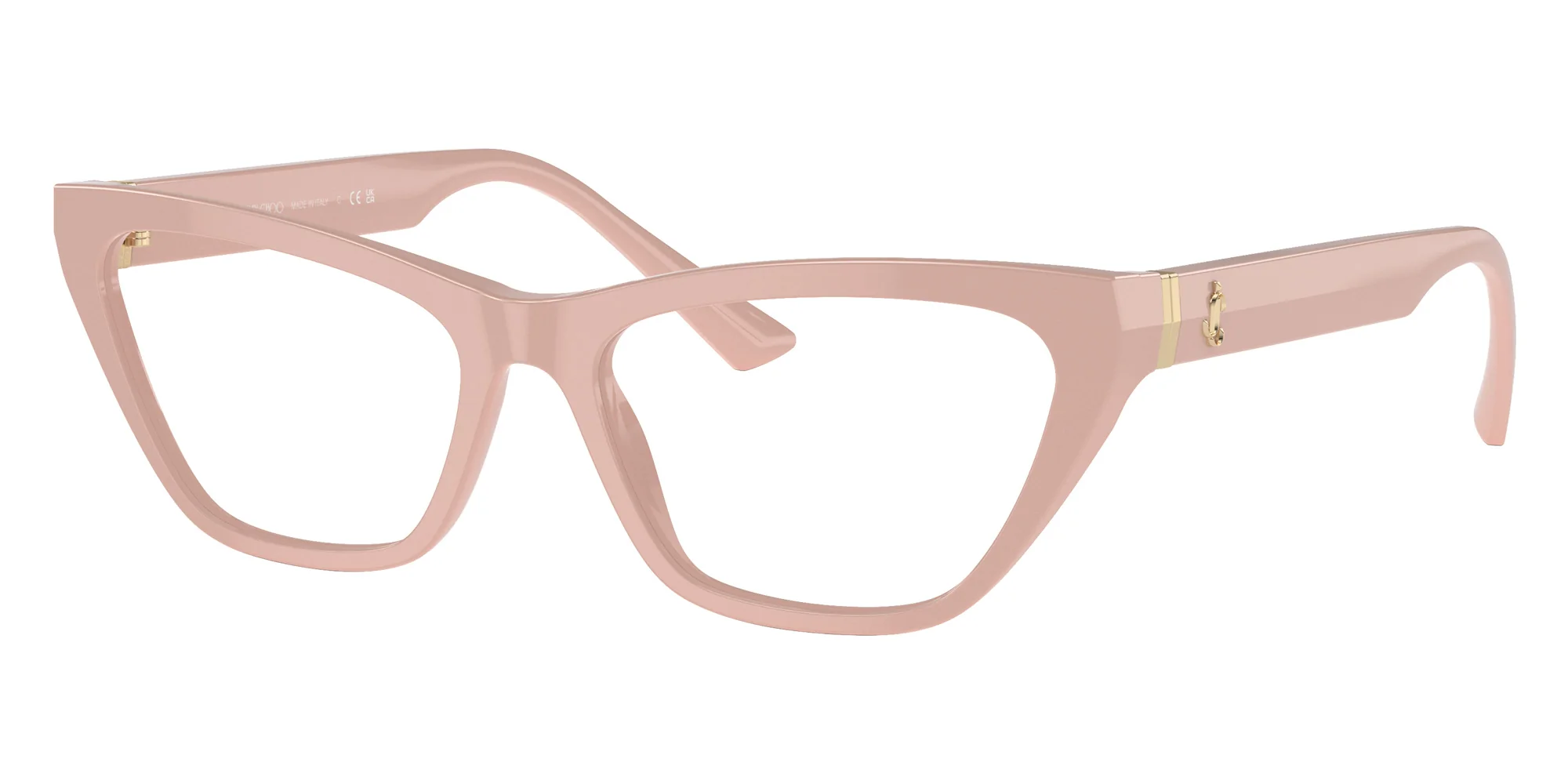 Jimmy Choo - JC3014 - Image 25