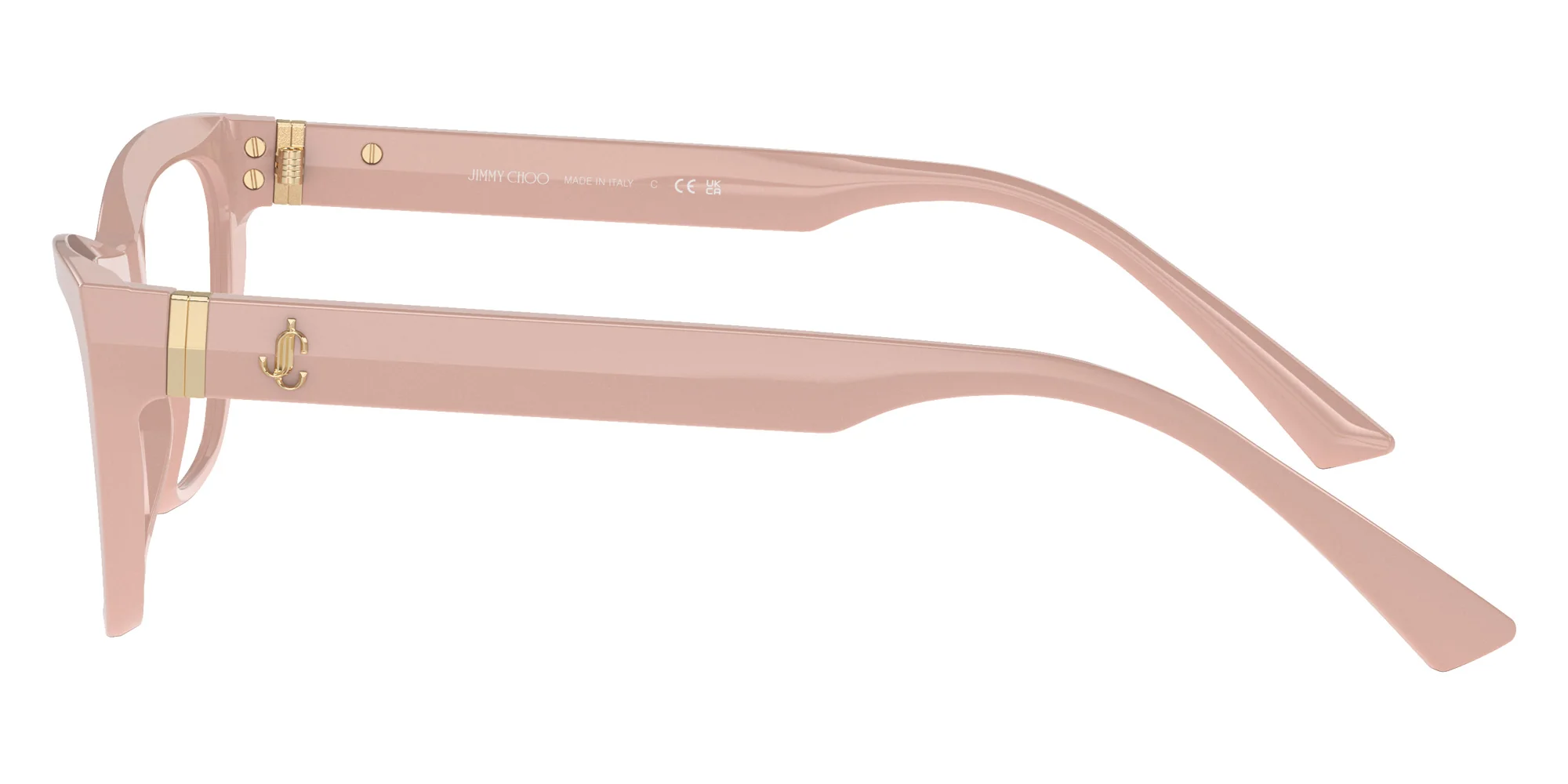 Jimmy Choo - JC3014 - Image 26