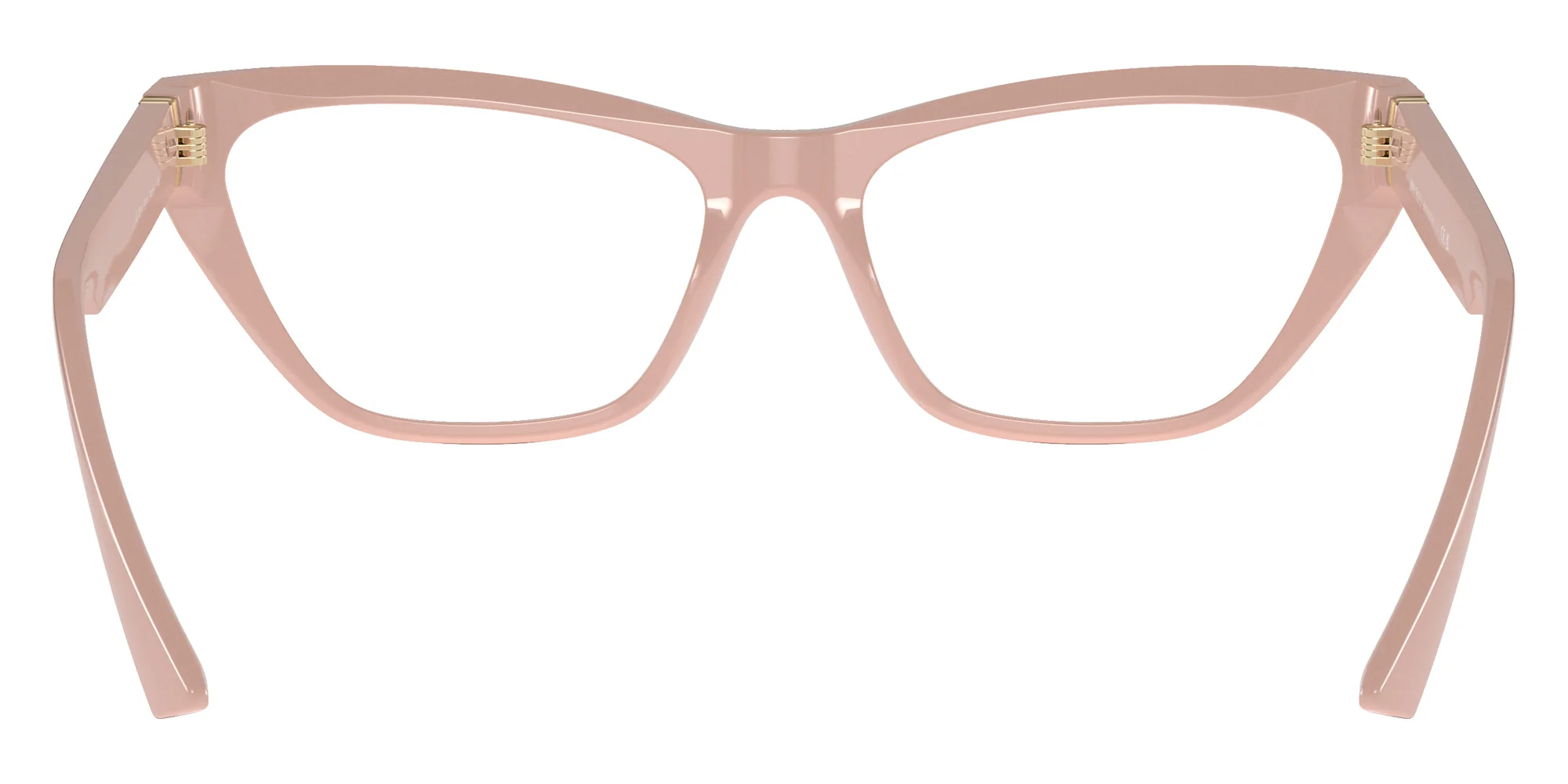 Jimmy Choo - JC3014 - Image 27
