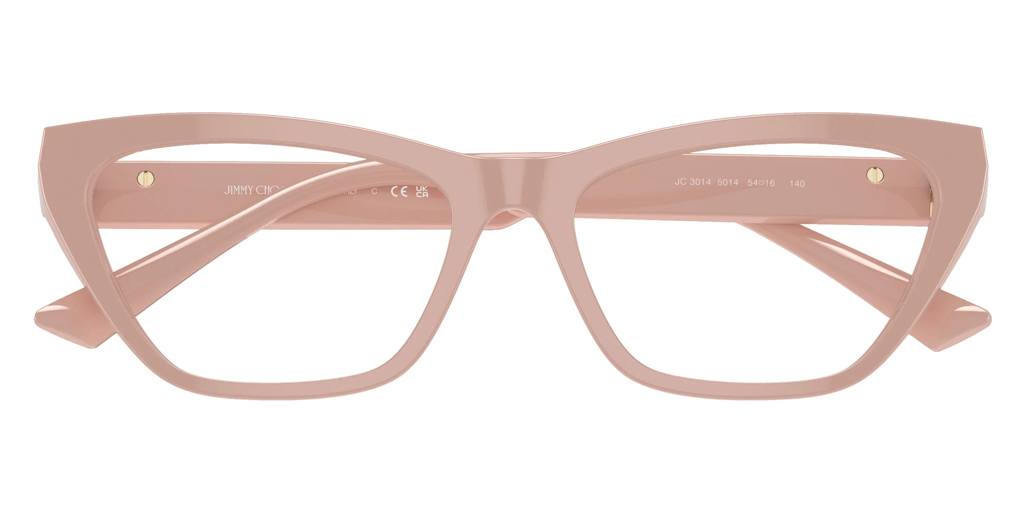 Jimmy Choo - JC3014 - Image 28