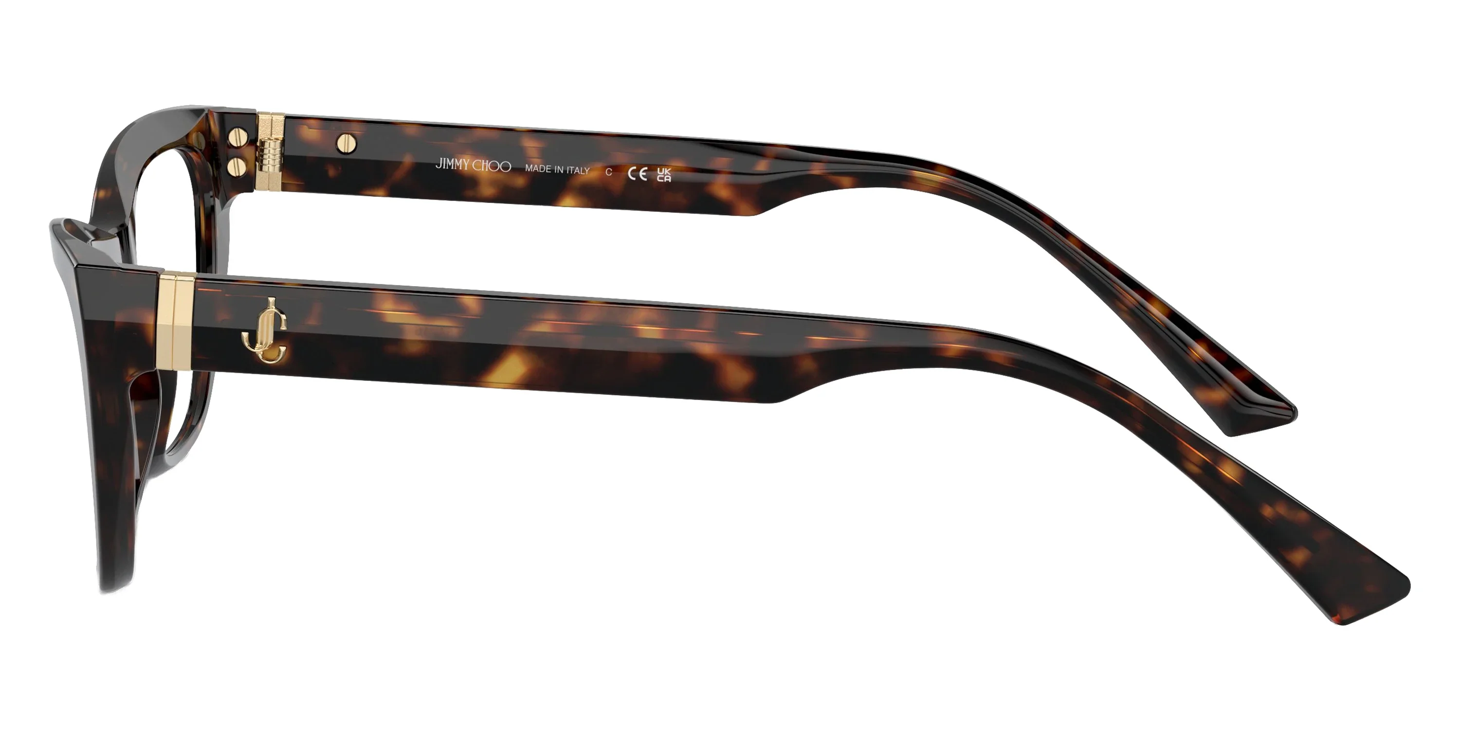 Jimmy Choo - JC3014 - Image 3