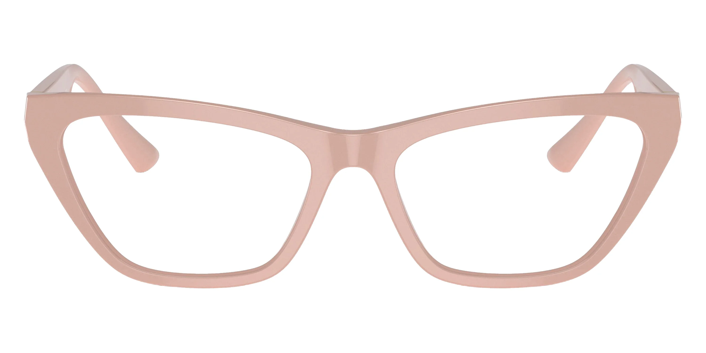 Jimmy Choo - JC3014 - Image 7