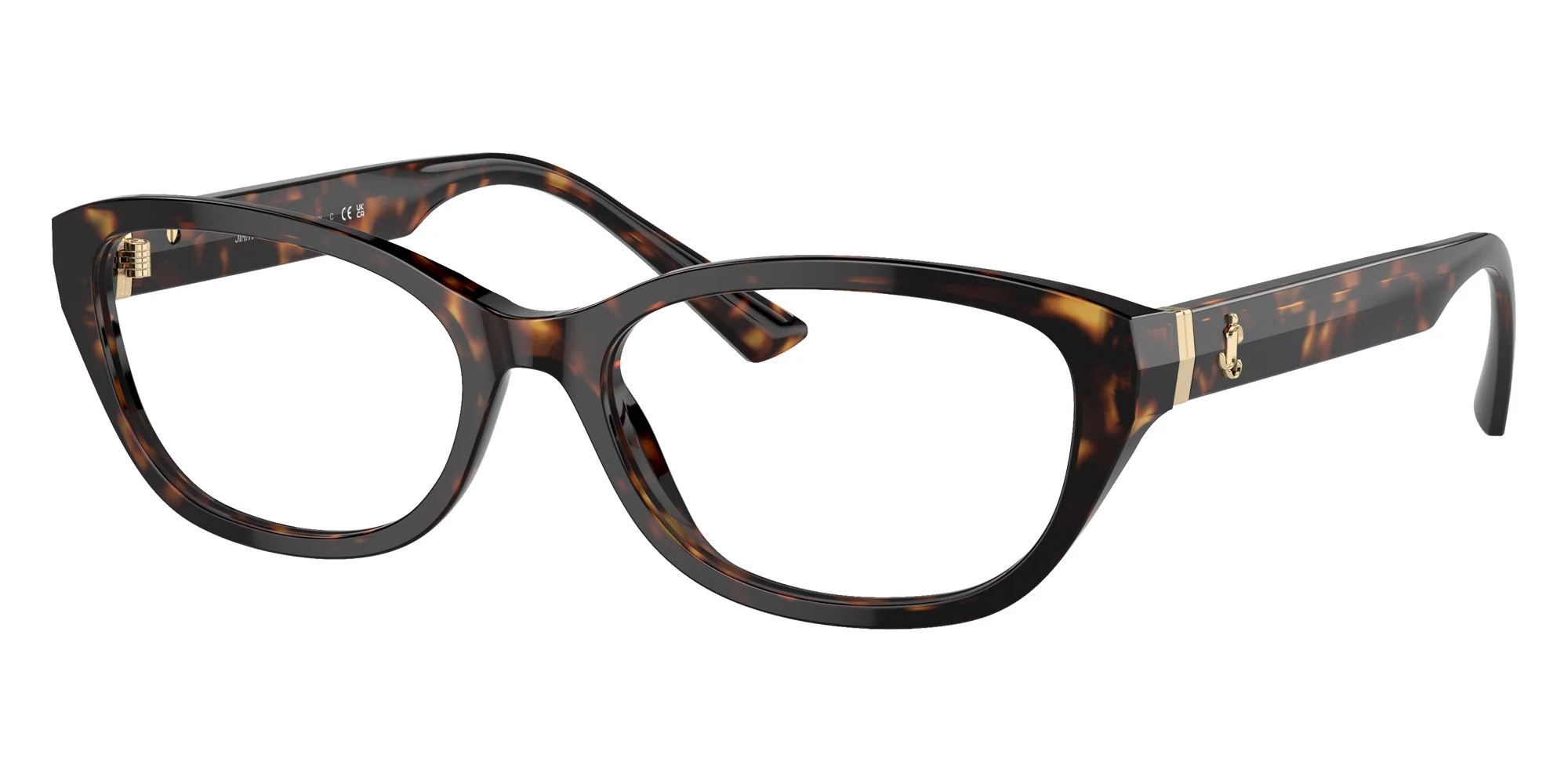 Jimmy Choo - JC3015 - Image 11