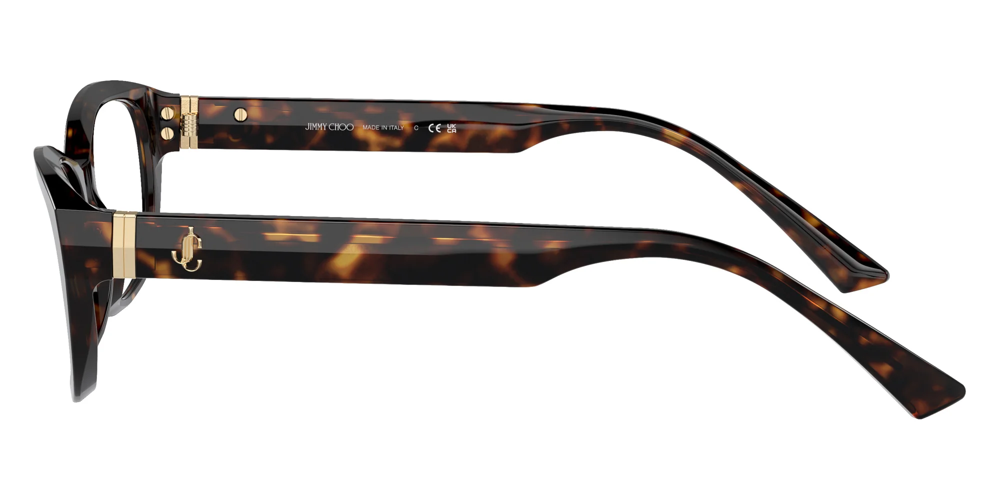 Jimmy Choo - JC3015 - Image 12