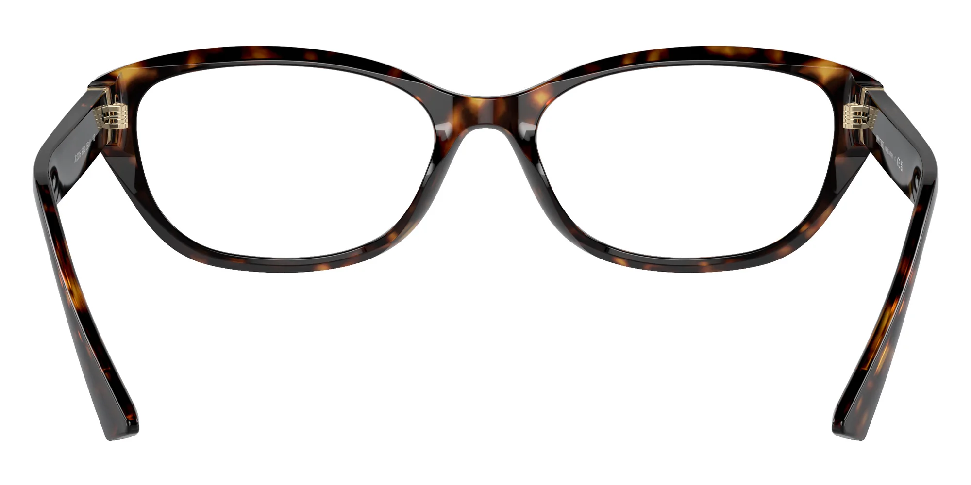 Jimmy Choo - JC3015 - Image 13