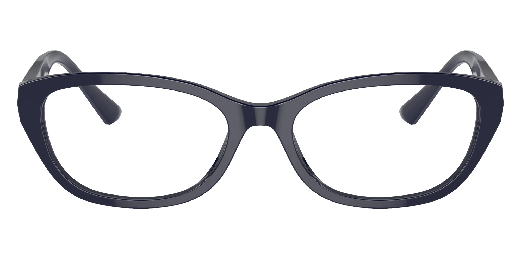 Jimmy Choo - JC3015 - Image 15