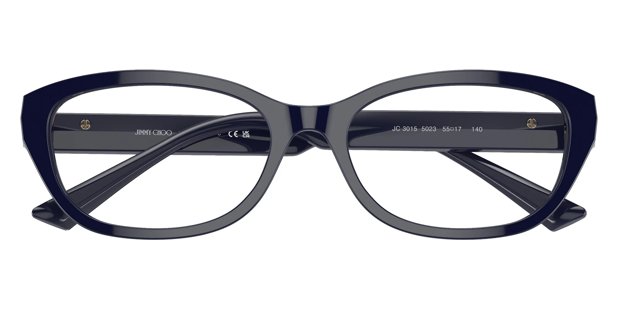 Jimmy Choo - JC3015 - Image 19