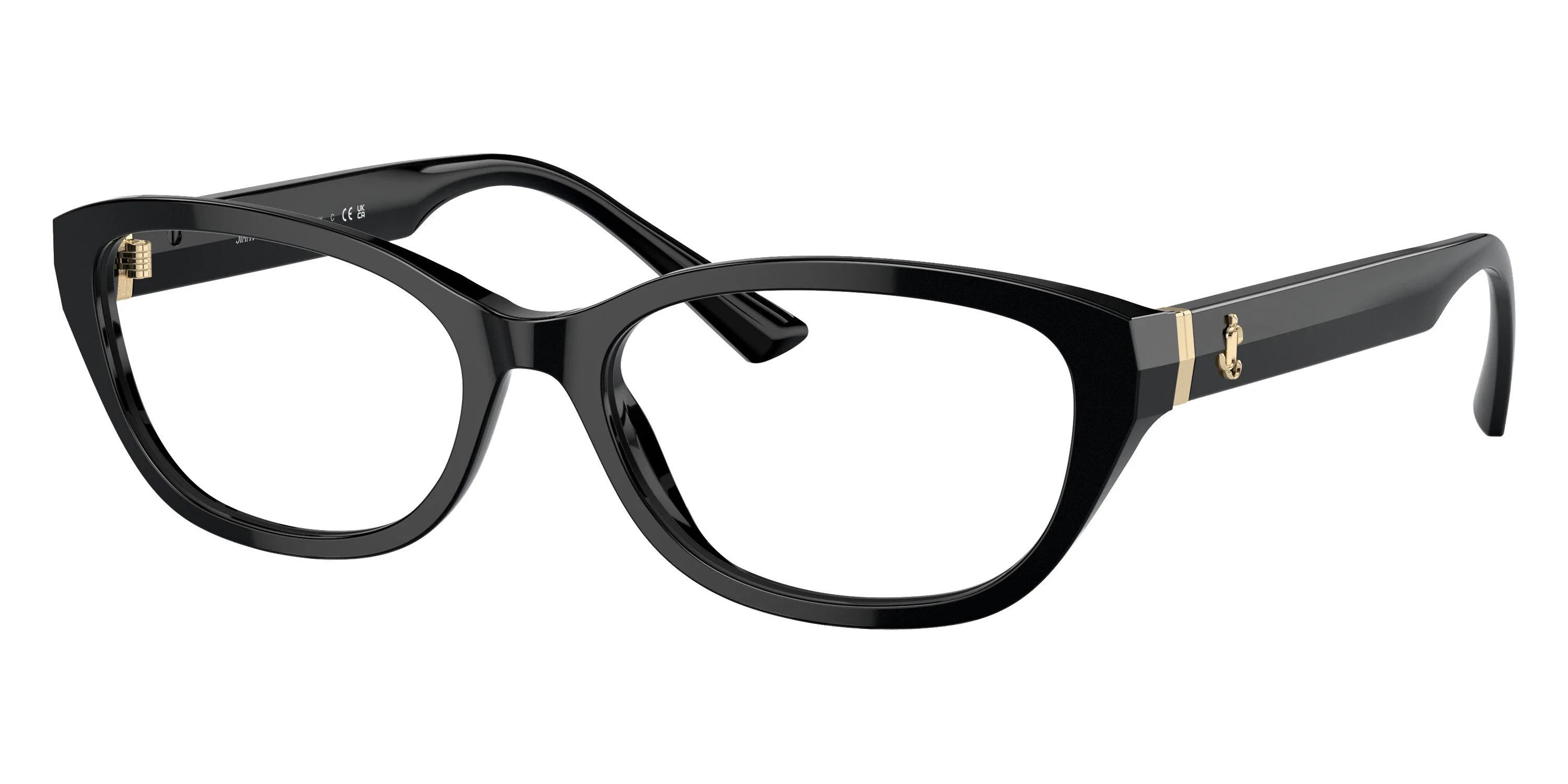 Jimmy Choo - JC3015 - Image 2