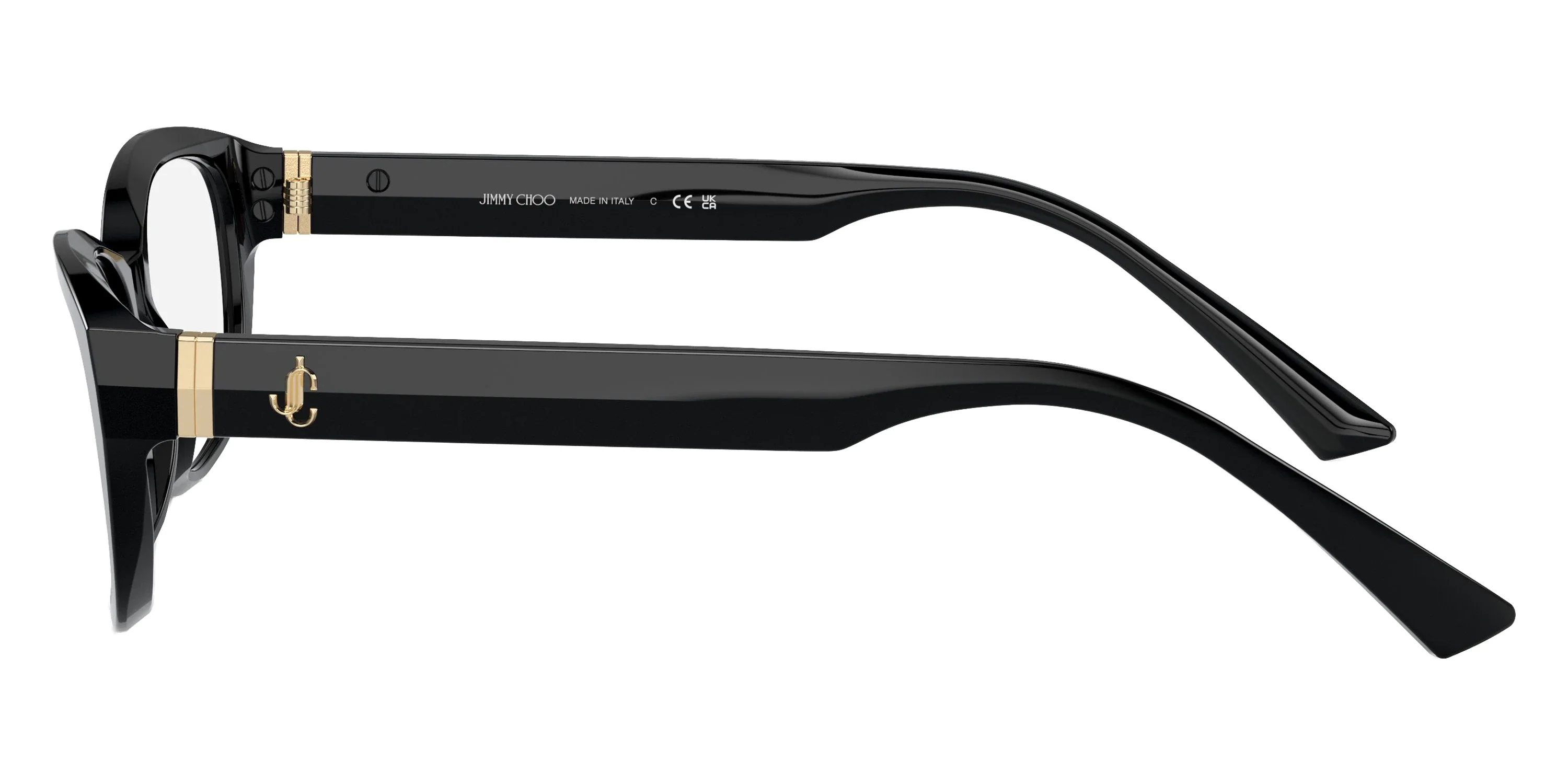 Jimmy Choo - JC3015 - Image 3