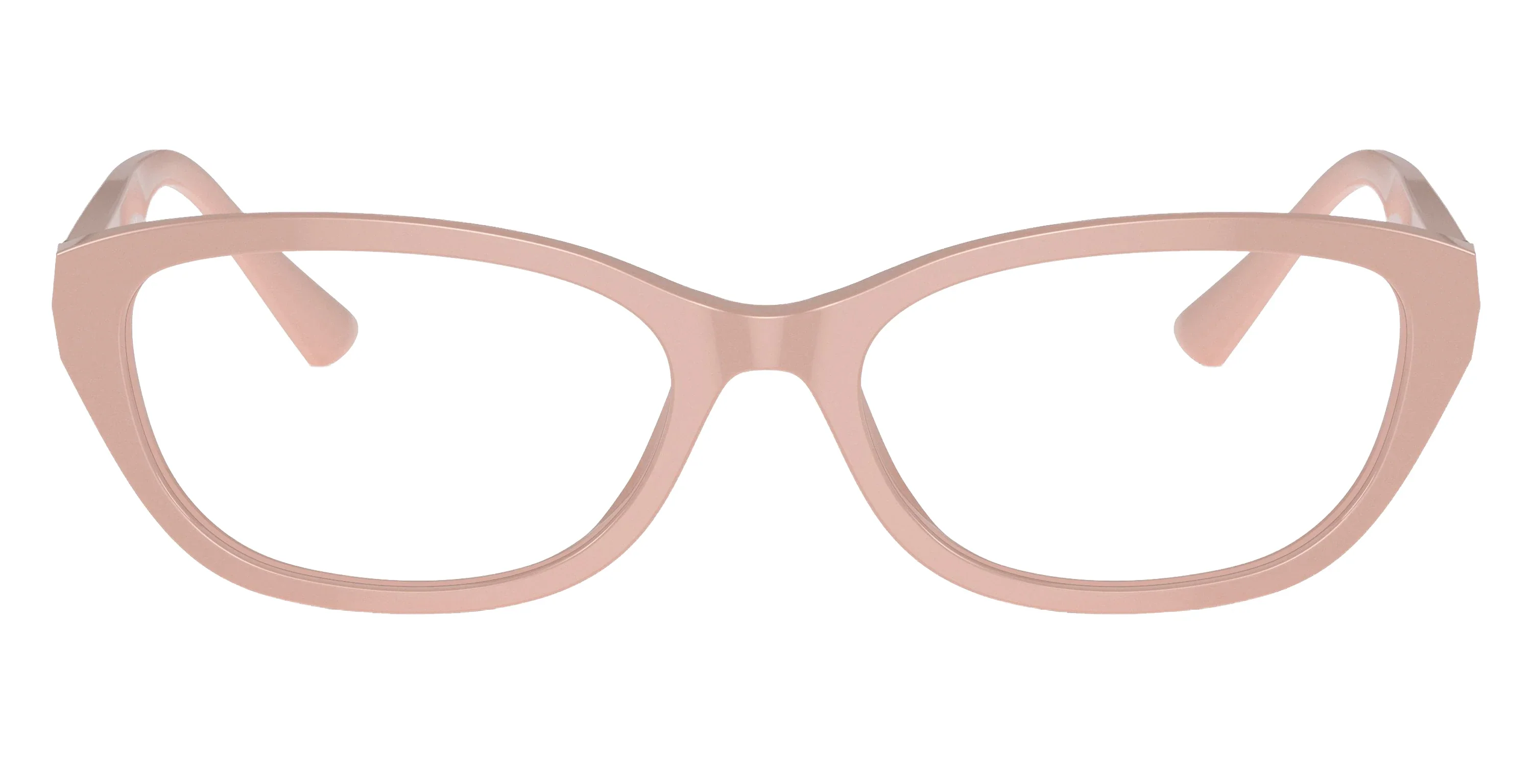 Jimmy Choo - JC3015 - Image 8
