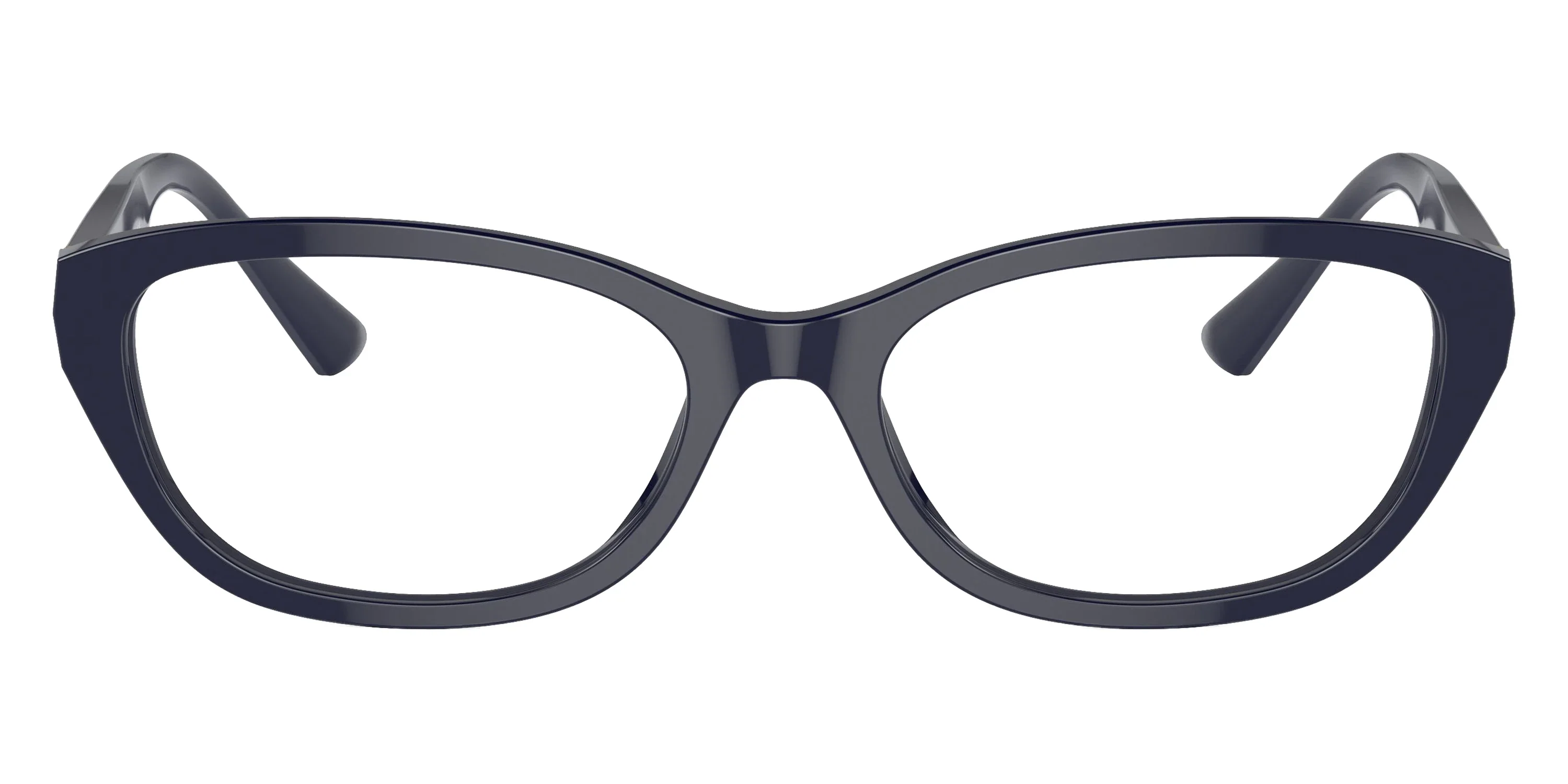 Jimmy Choo - JC3015 - Image 9