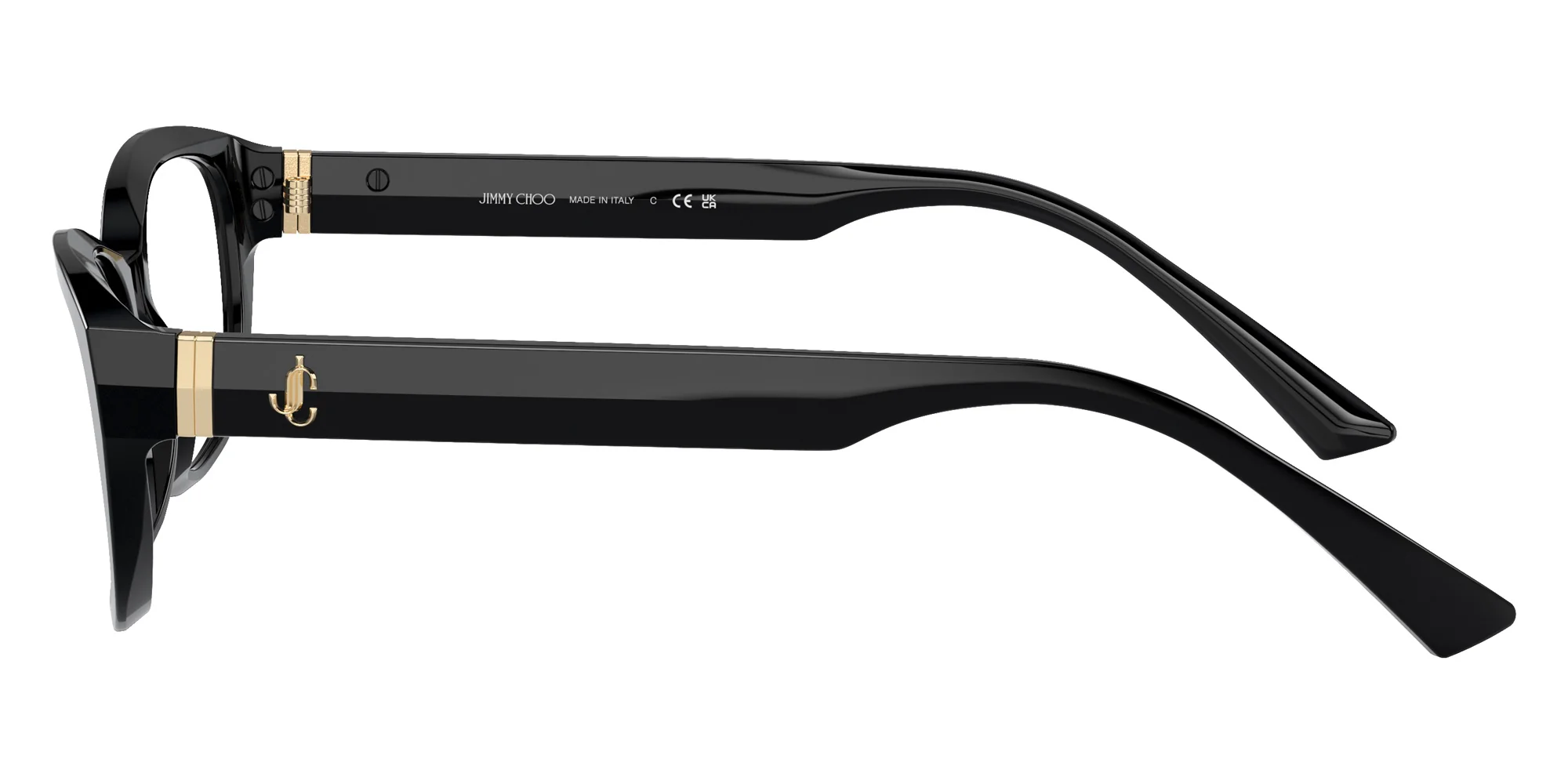 Jimmy Choo - JC3015F - Image 10