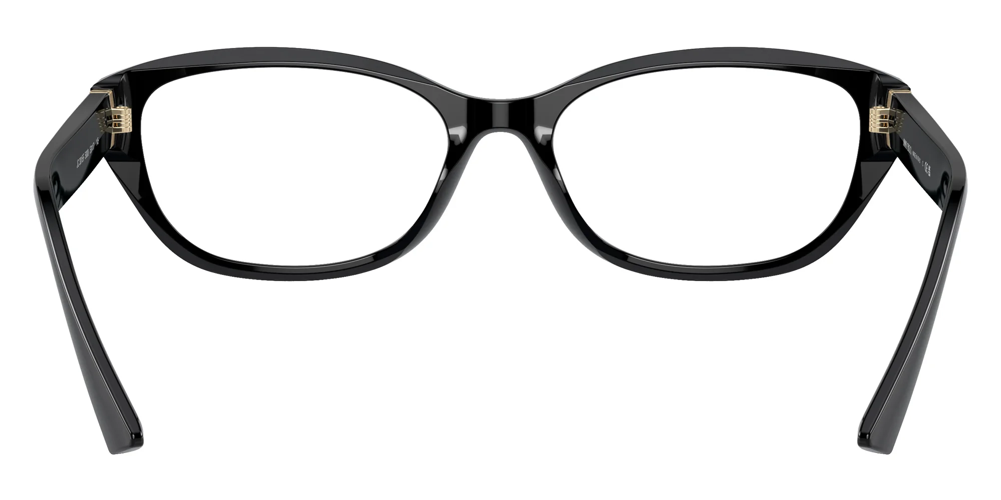 Jimmy Choo - JC3015F - Image 11