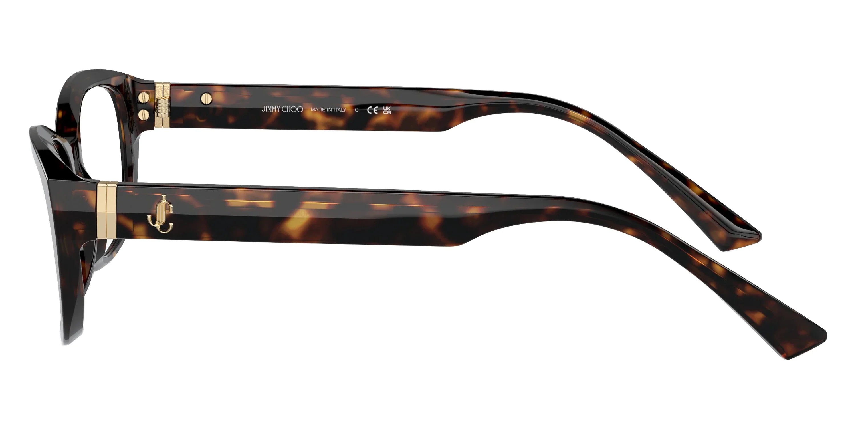 Jimmy Choo - JC3015F - Image 3