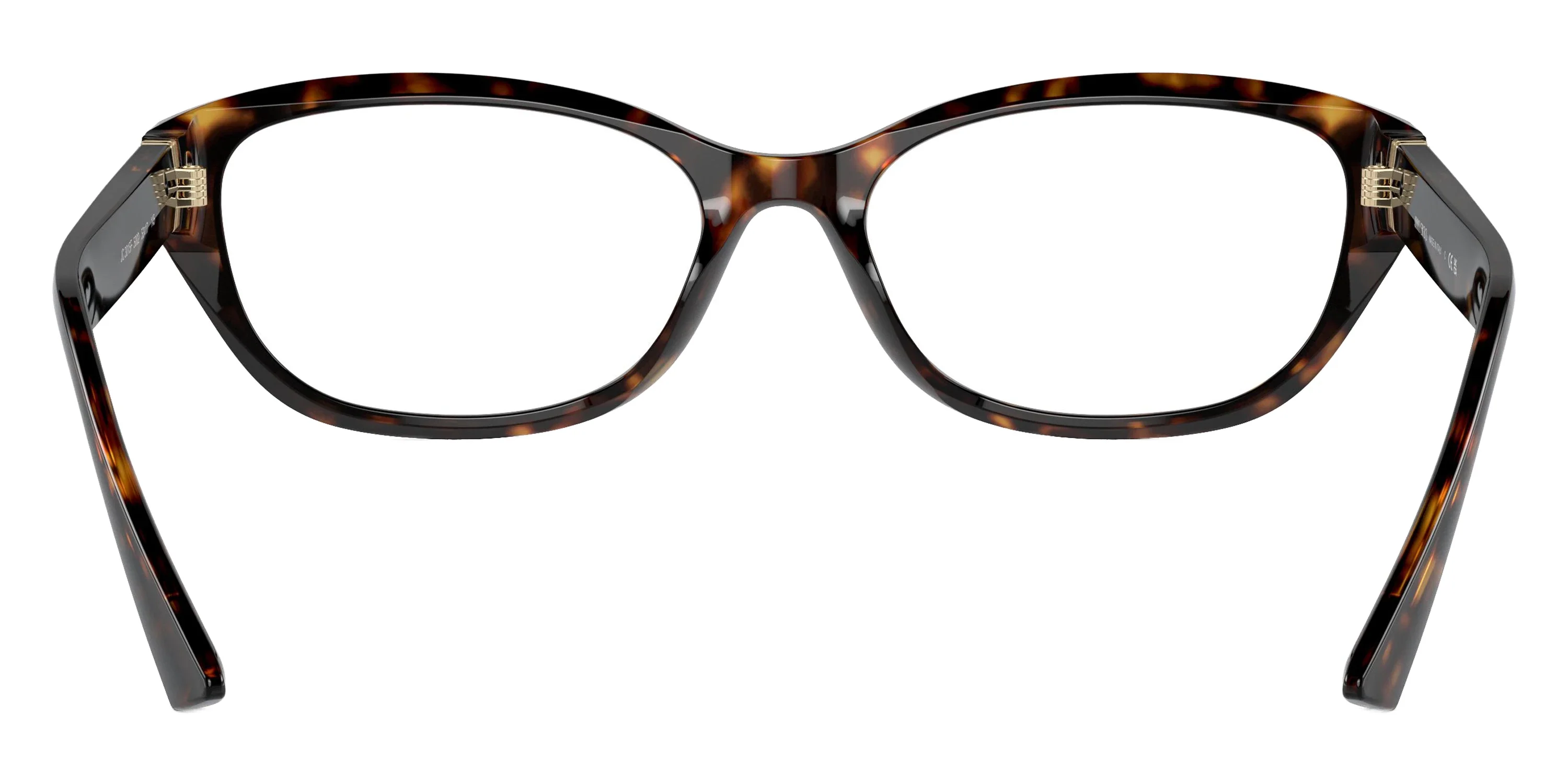 Jimmy Choo - JC3015F - Image 4