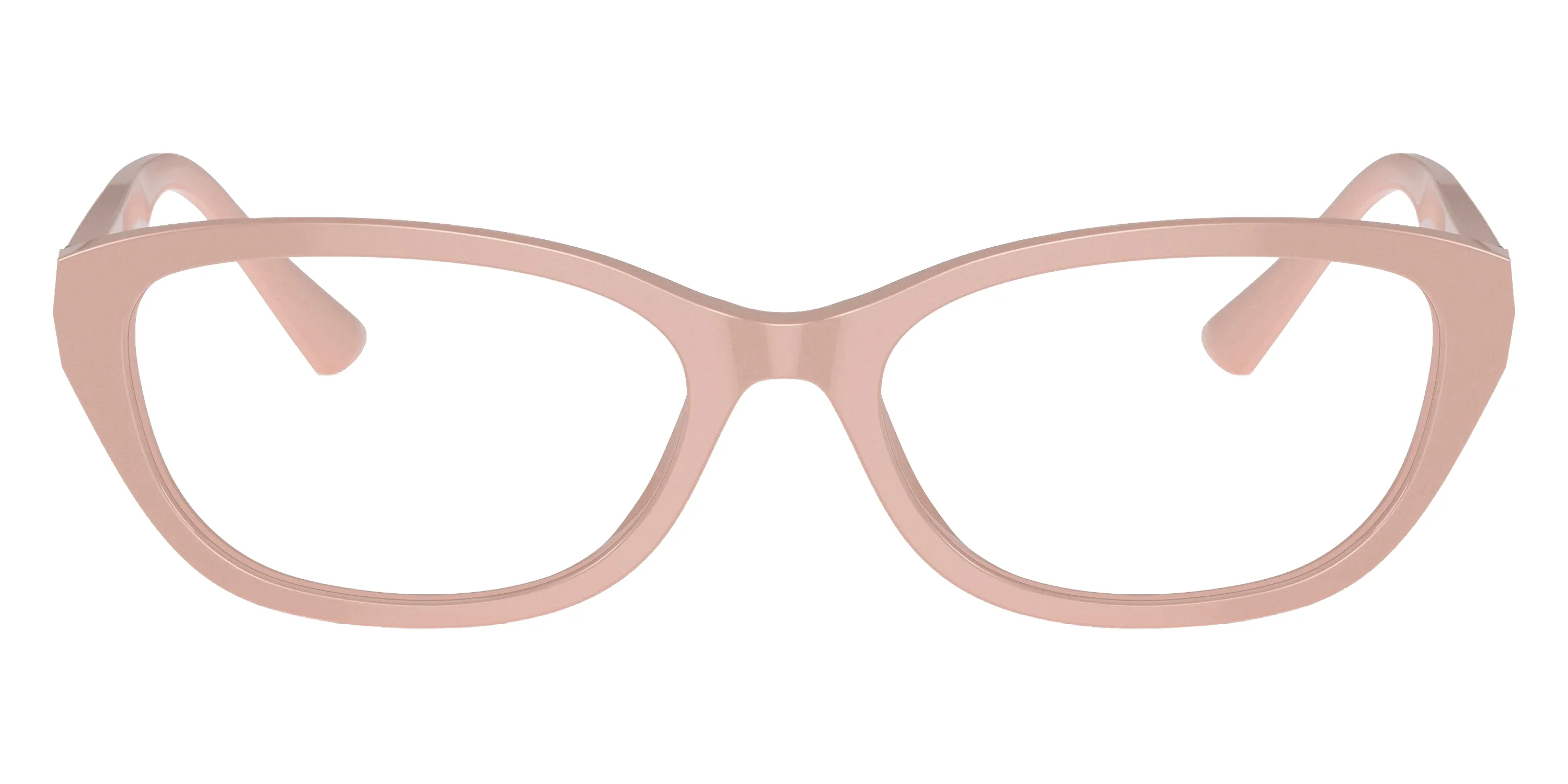 Jimmy Choo - JC3015F - Image 7