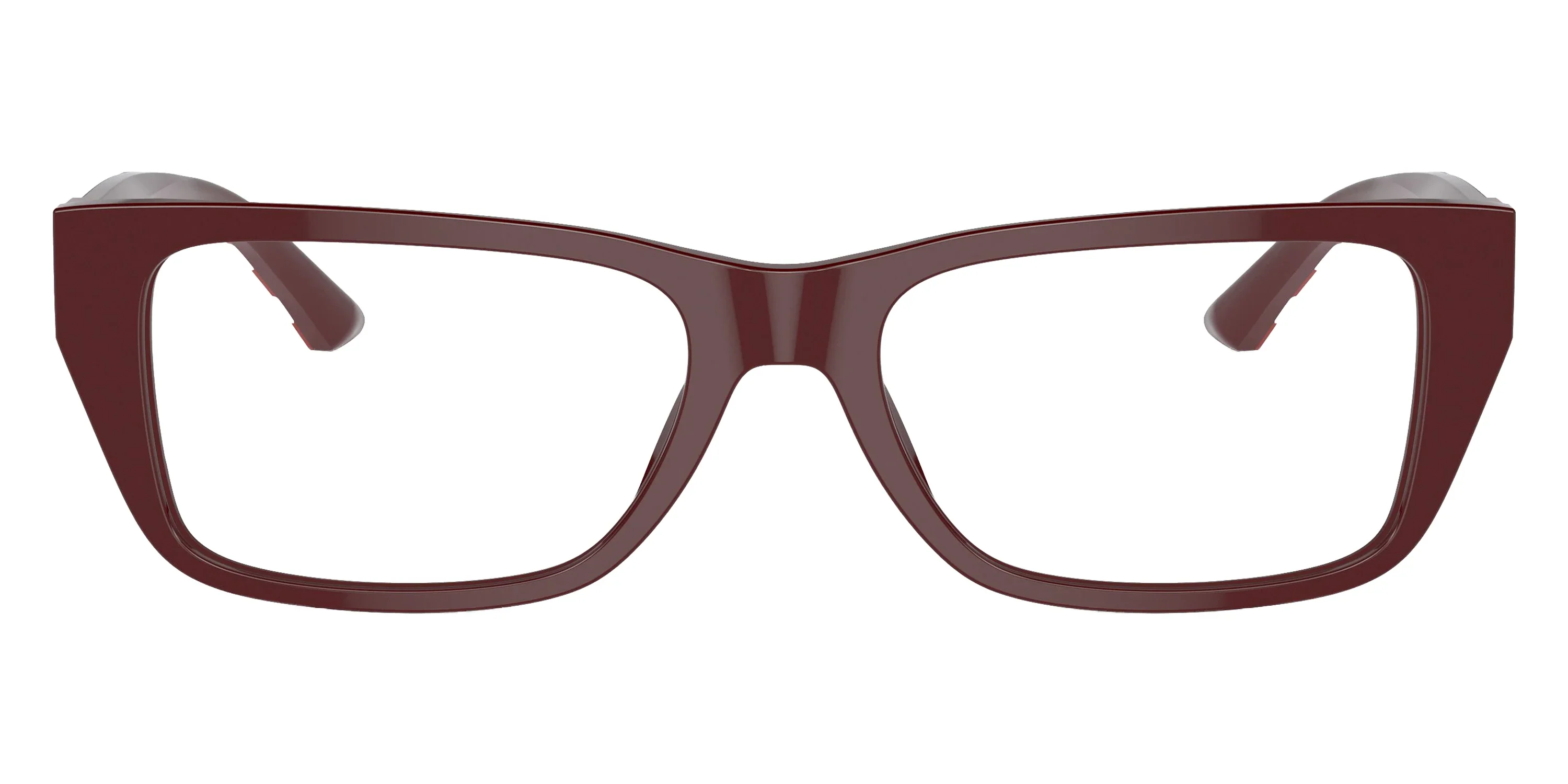 Jimmy Choo - JC3016