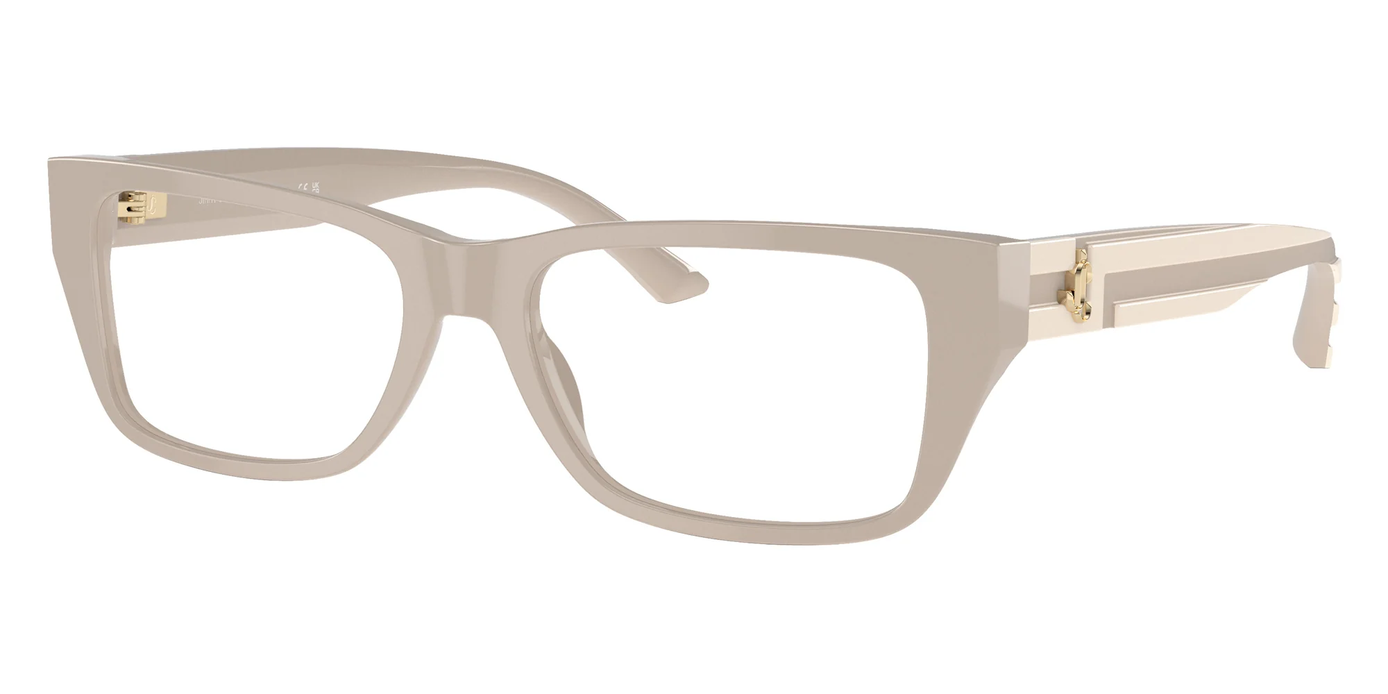 Jimmy Choo - JC3016 - Image 14
