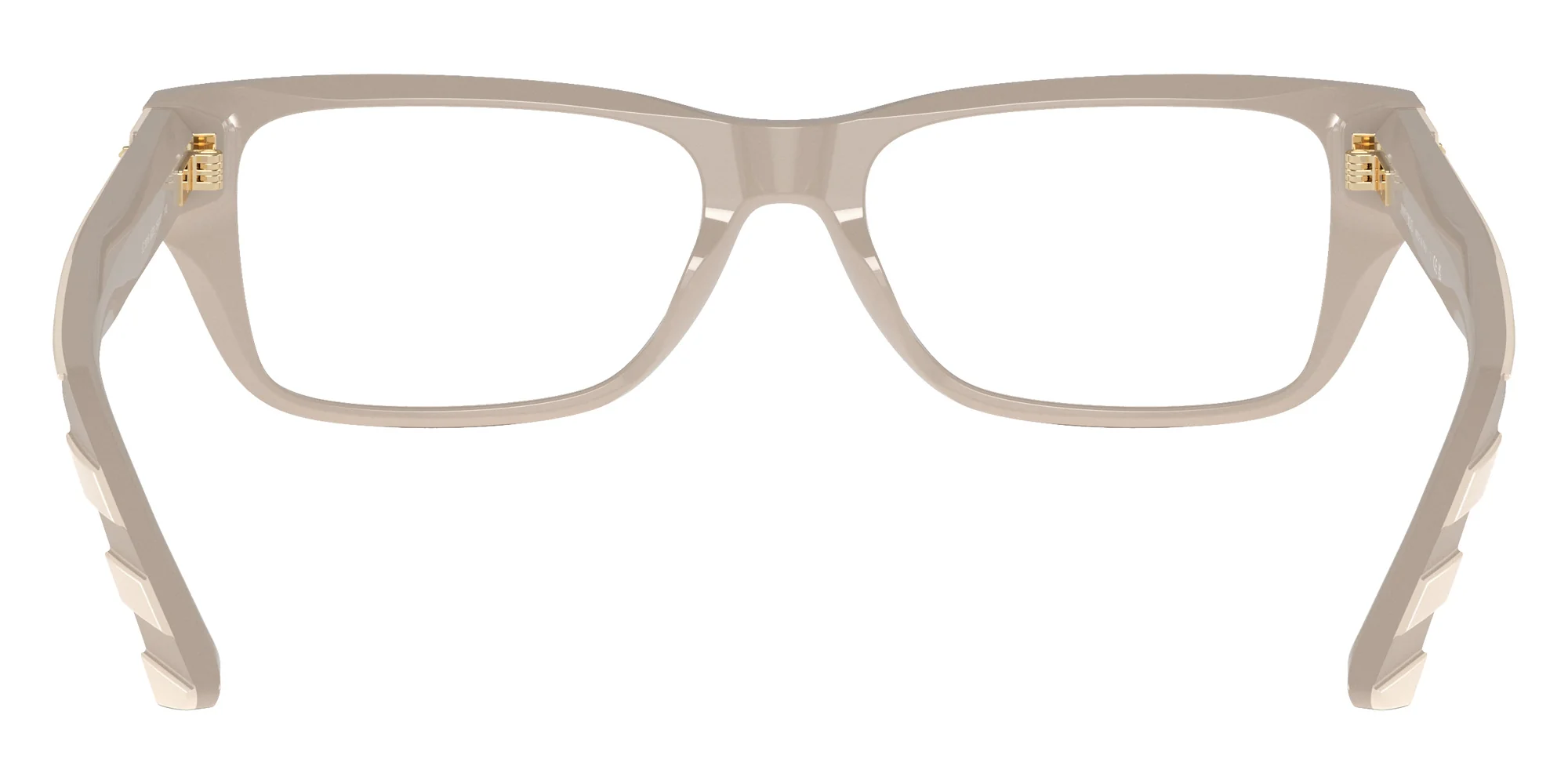 Jimmy Choo - JC3016 - Image 16