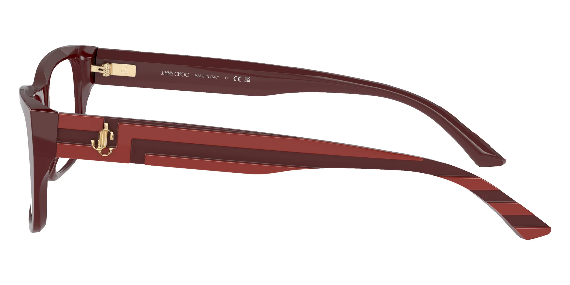 Jimmy Choo - JC3016 - Image 20