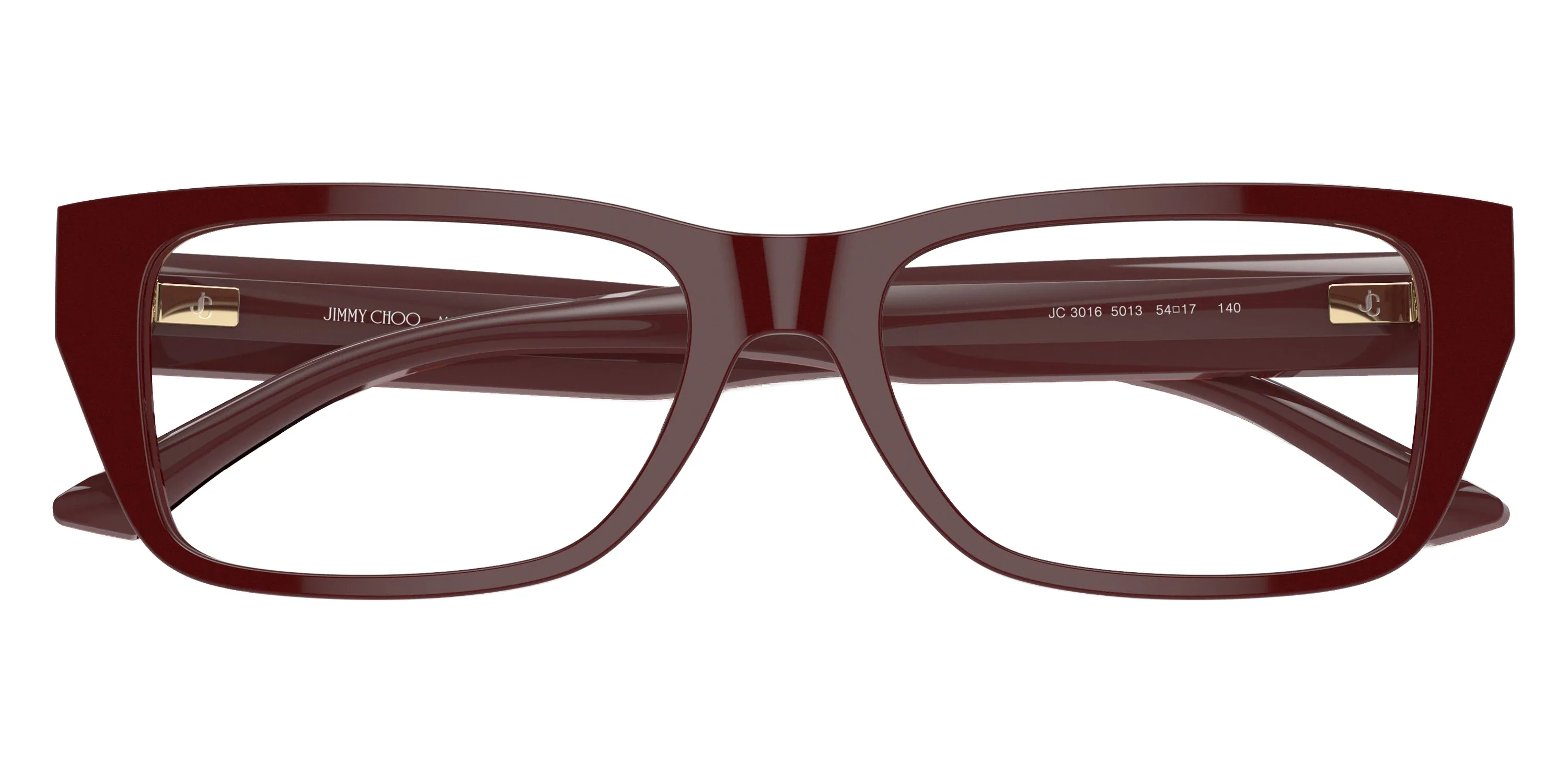 Jimmy Choo - JC3016 - Image 5
