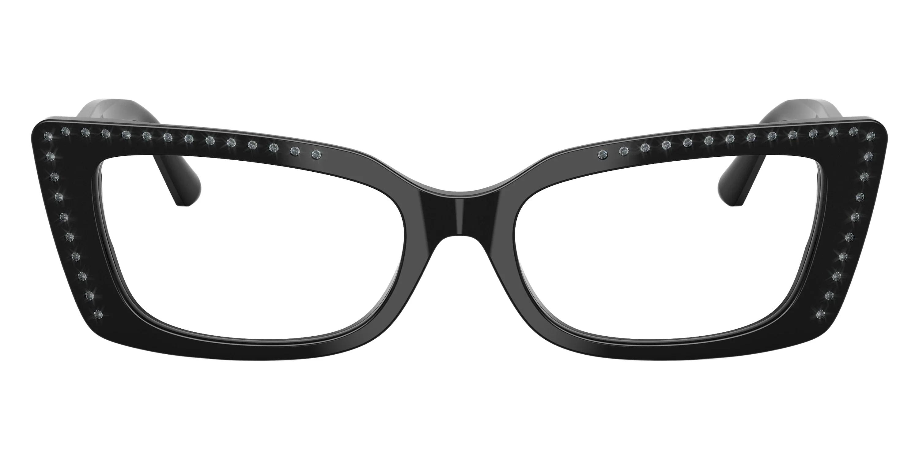 Jimmy Choo - JC3018B - Image 10