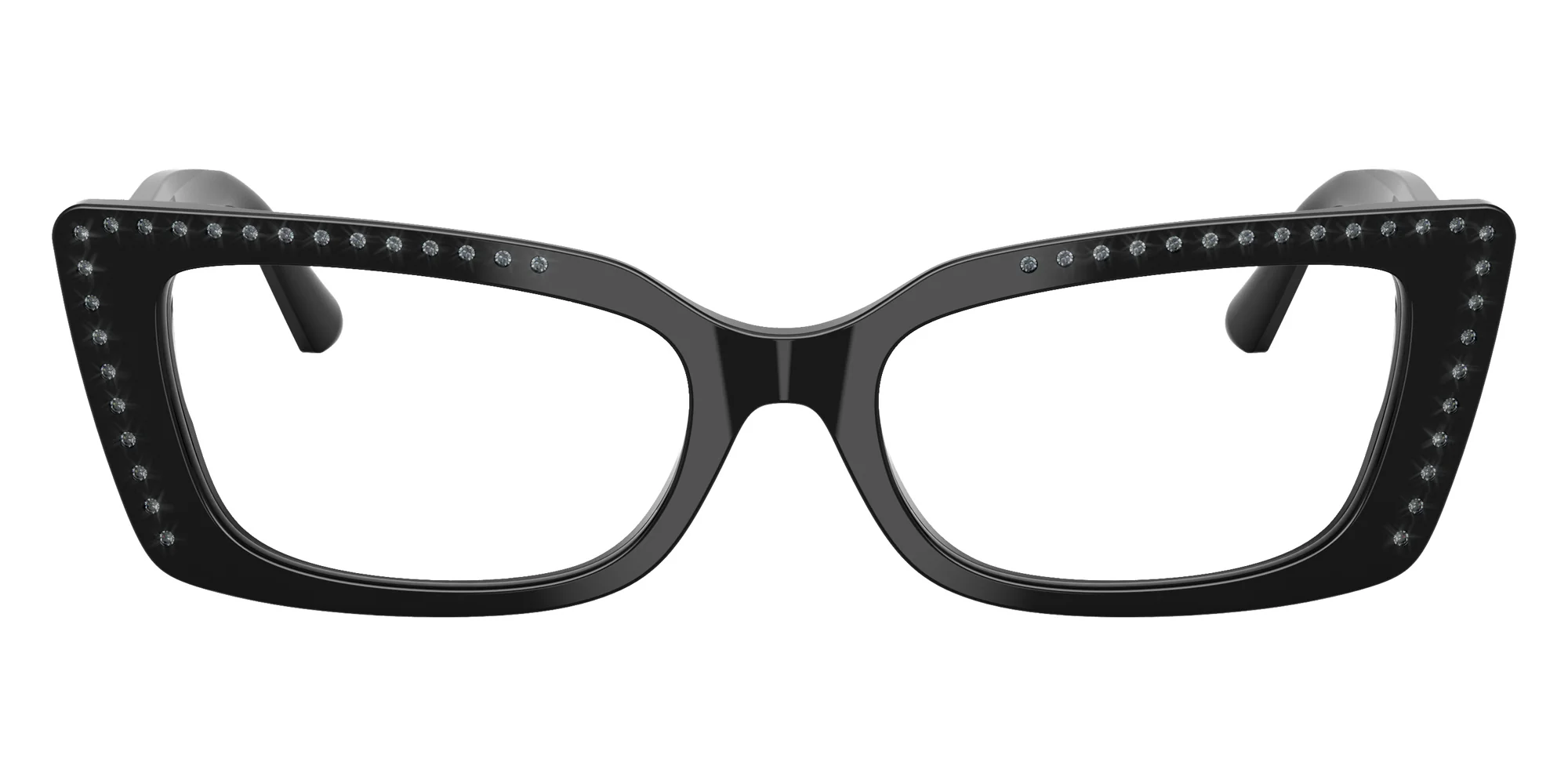 Jimmy Choo - JC3018B - Image 13