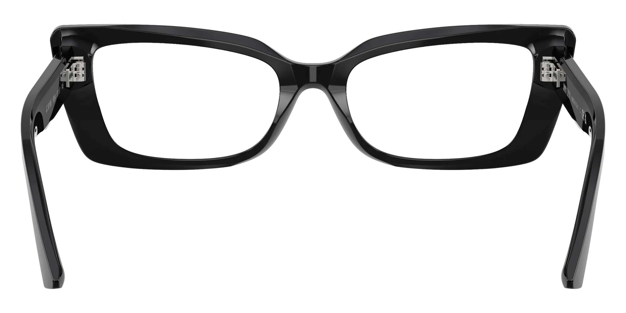 Jimmy Choo - JC3018B - Image 16