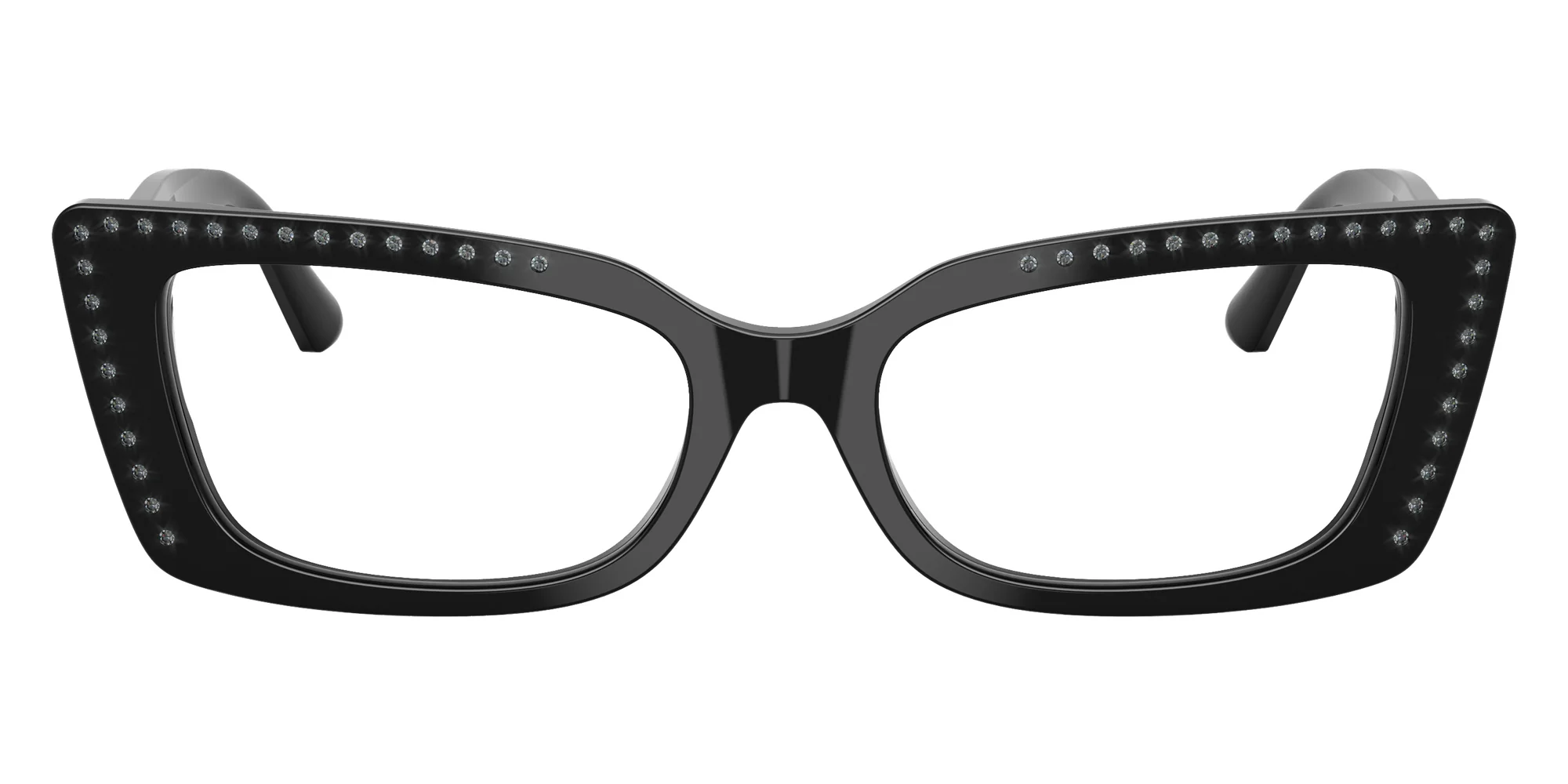 Jimmy Choo - JC3018B - Image 18