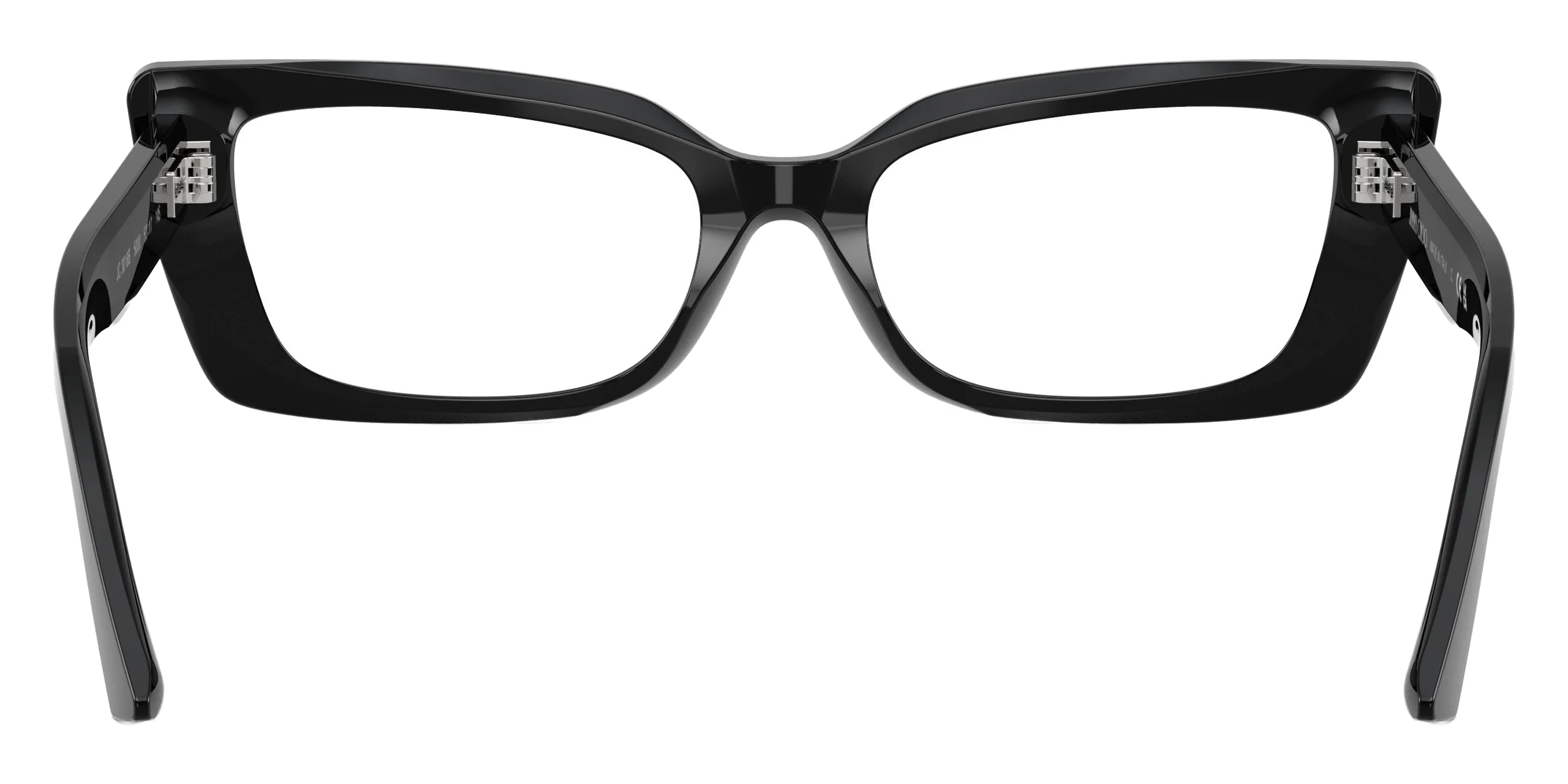 Jimmy Choo - JC3018B - Image 4