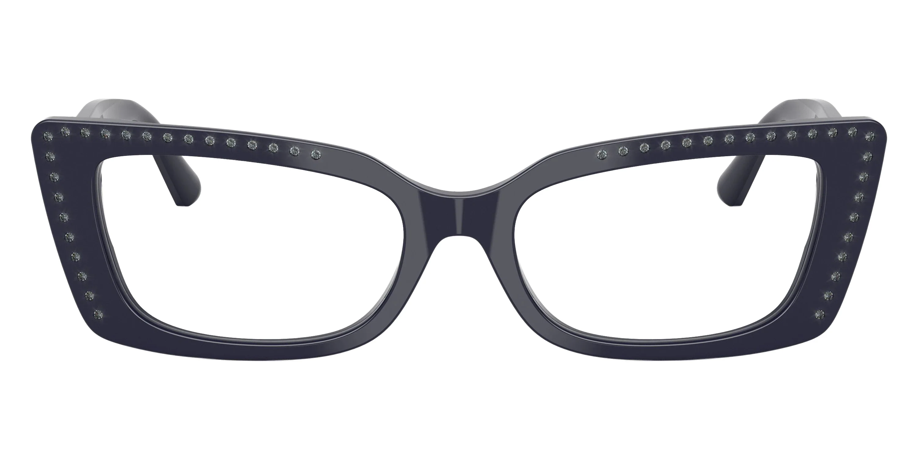 Jimmy Choo - JC3018B - Image 8