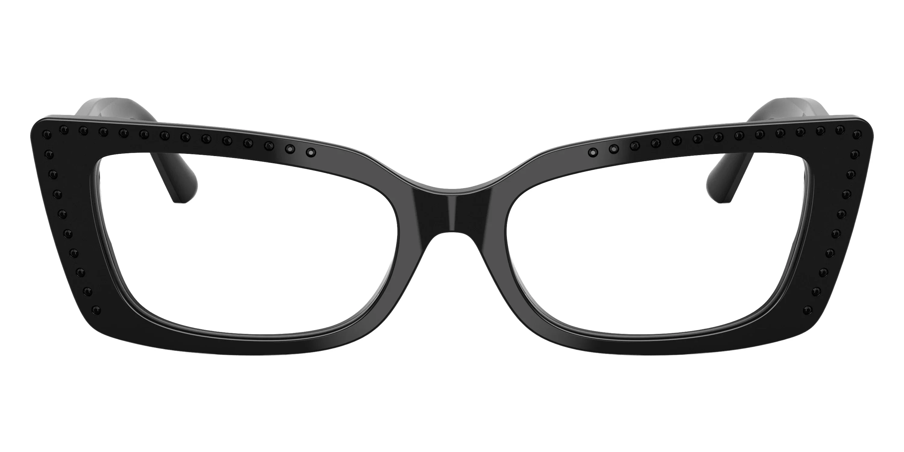 Jimmy Choo - JC3018B - Image 9