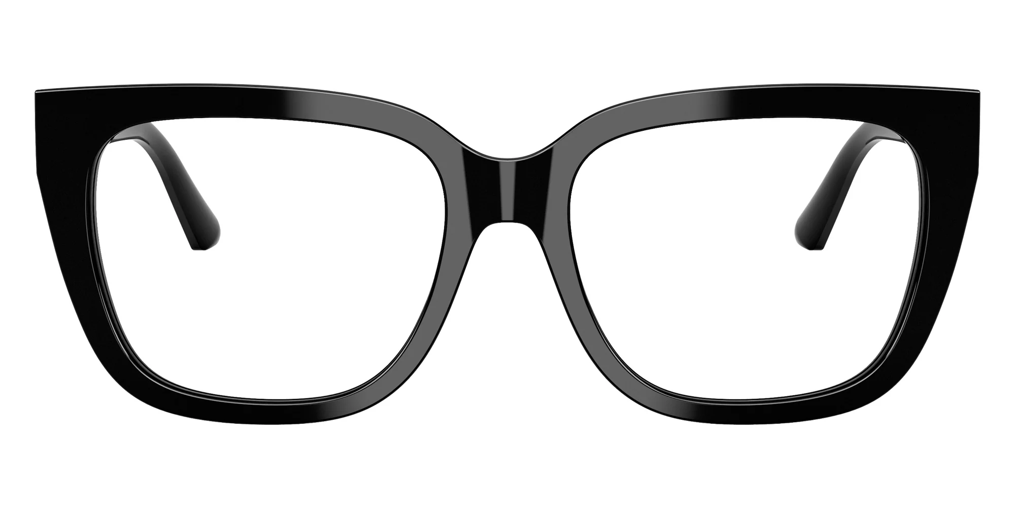 Jimmy Choo - JC3019B - Image 10
