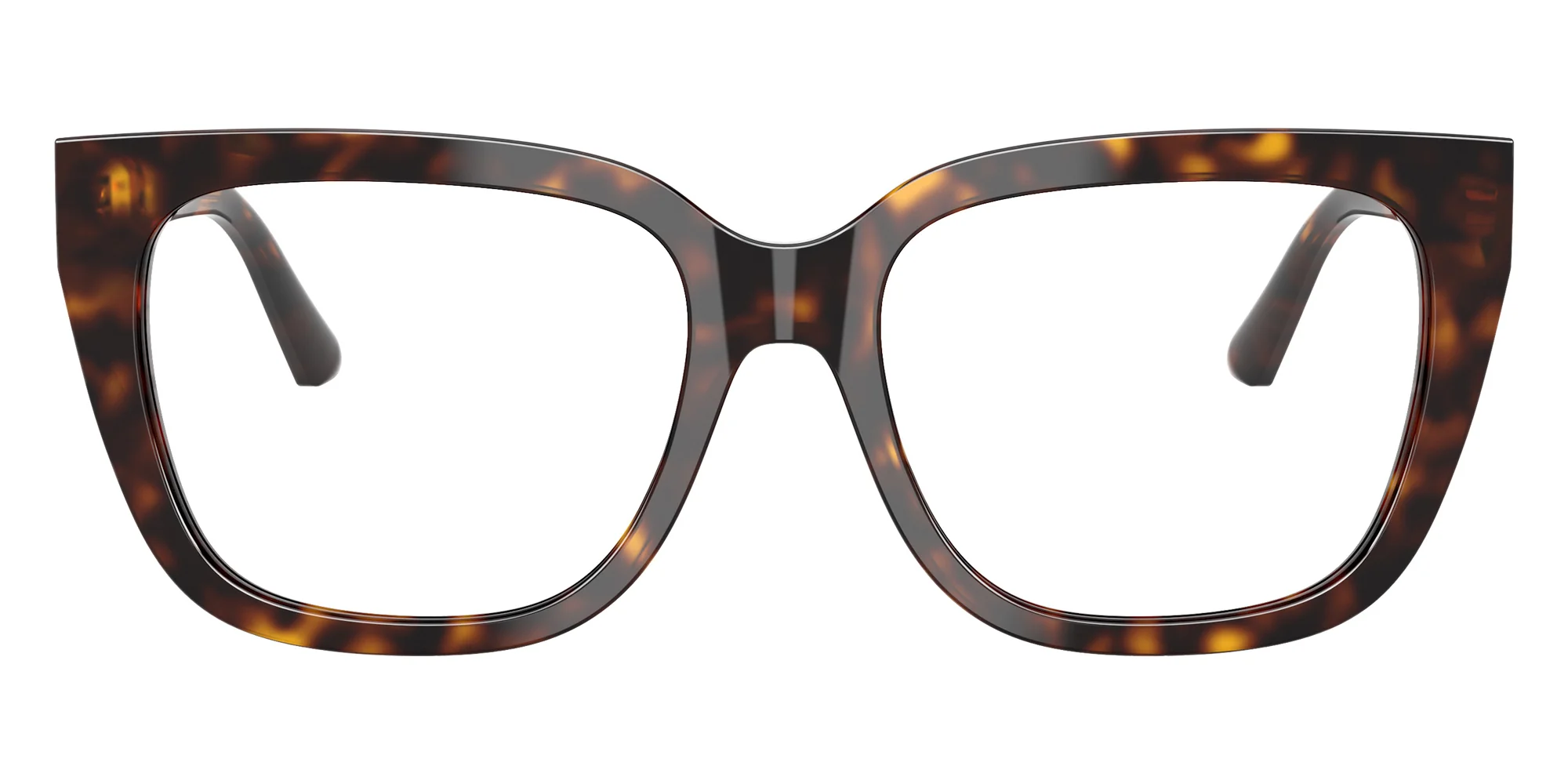 Jimmy Choo - JC3019B - Image 15