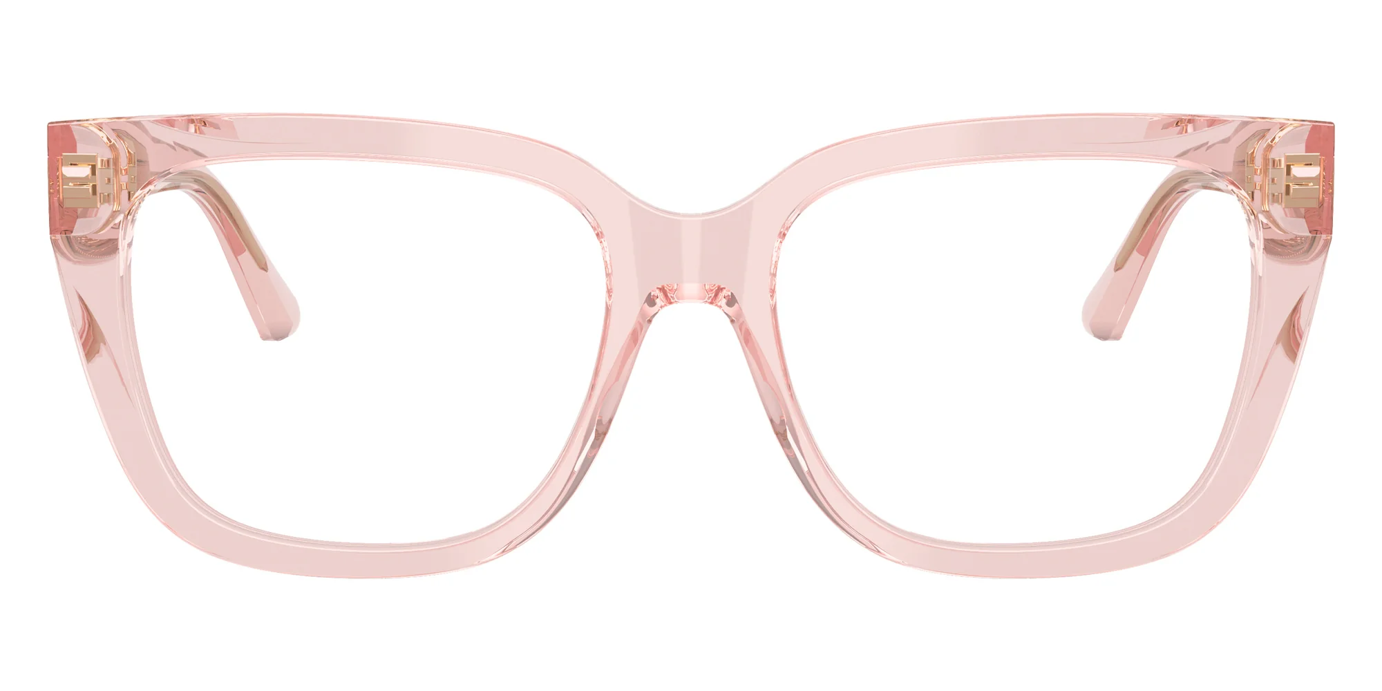 Jimmy Choo - JC3019B - Image 20