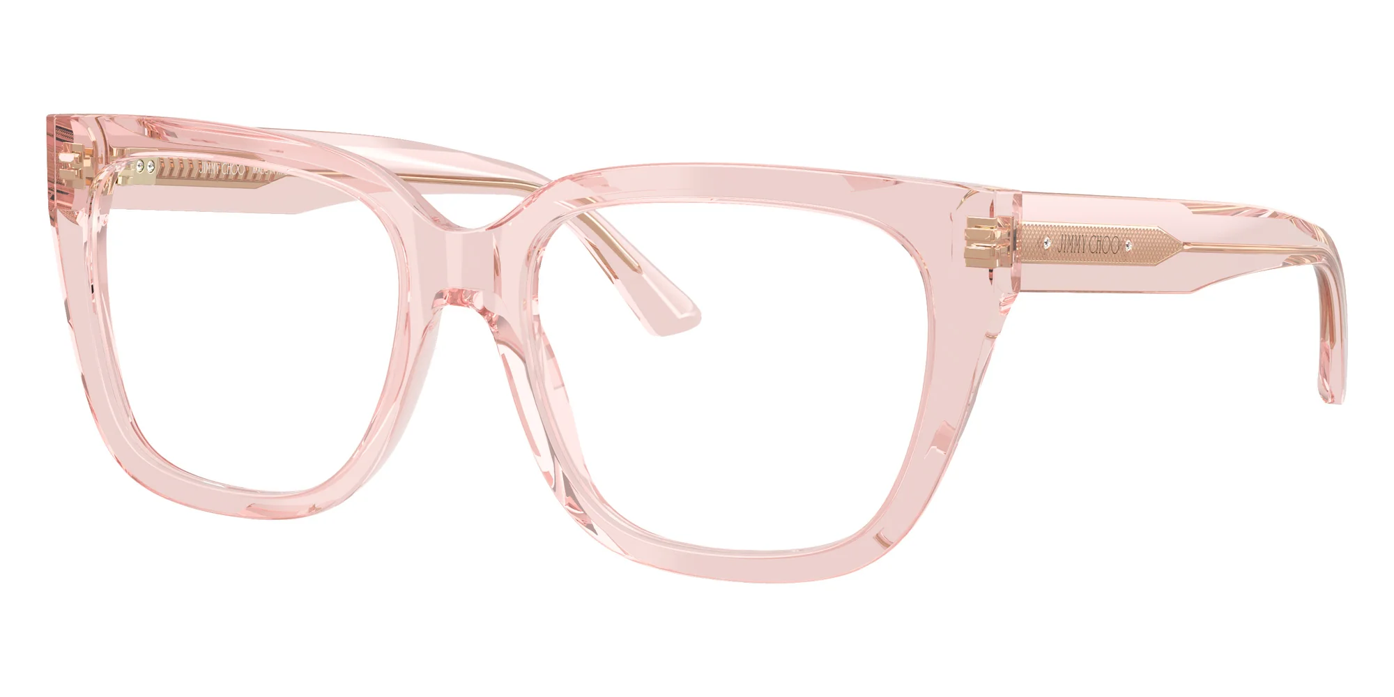 Jimmy Choo - JC3019B - Image 21