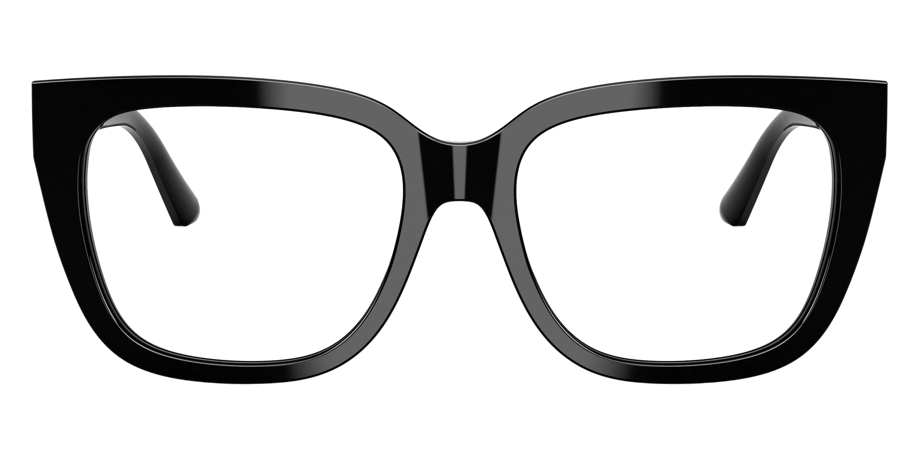 Jimmy Choo - JC3019BF
