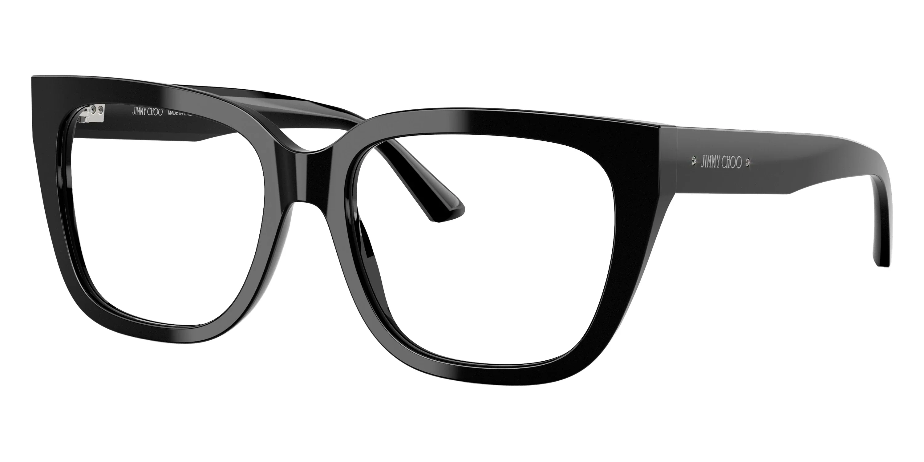 Jimmy Choo - JC3019BF - Image 2