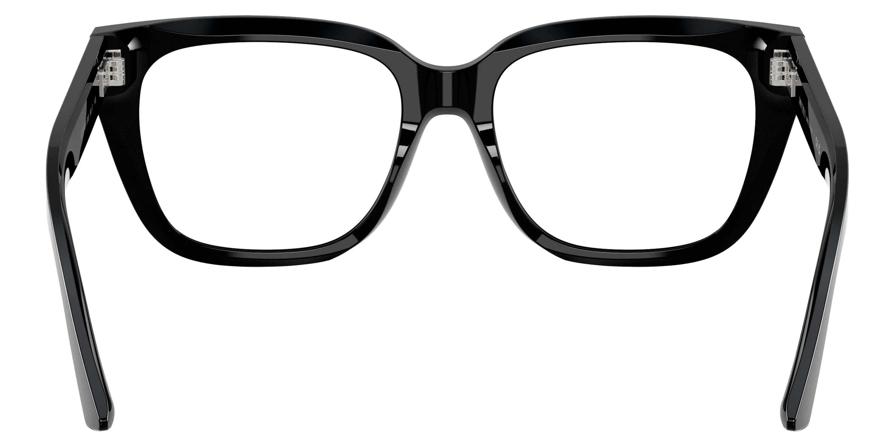 Jimmy Choo - JC3019BF - Image 4