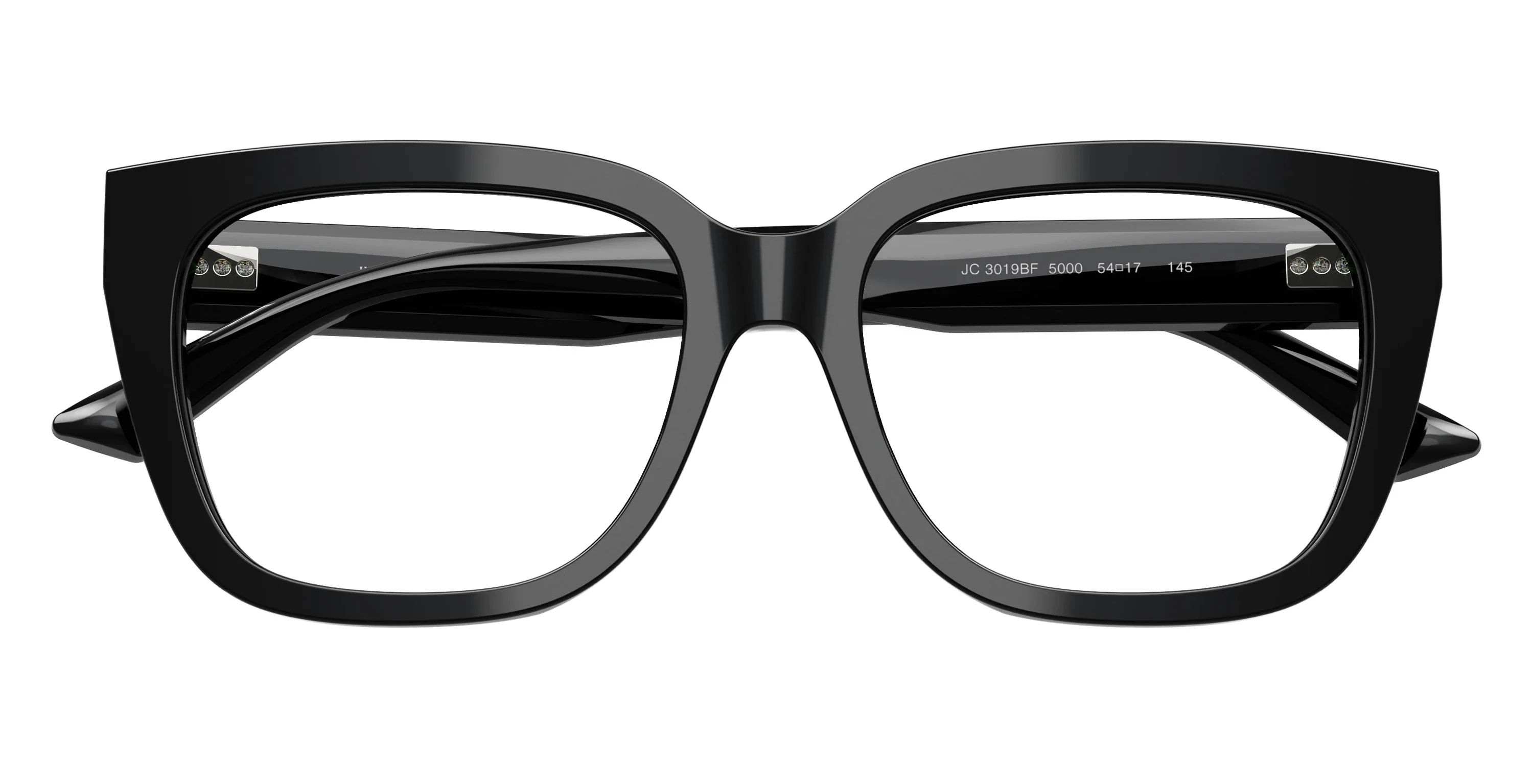 Jimmy Choo - JC3019BF - Image 5